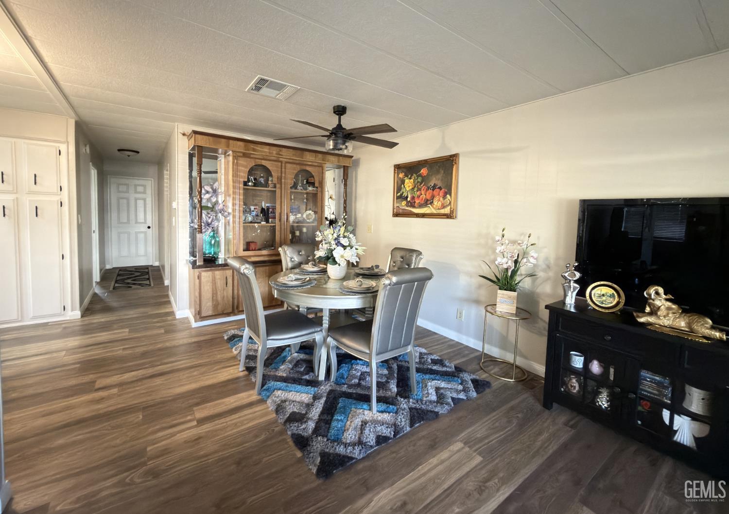 8500 Kern Canyon Road — photo 20