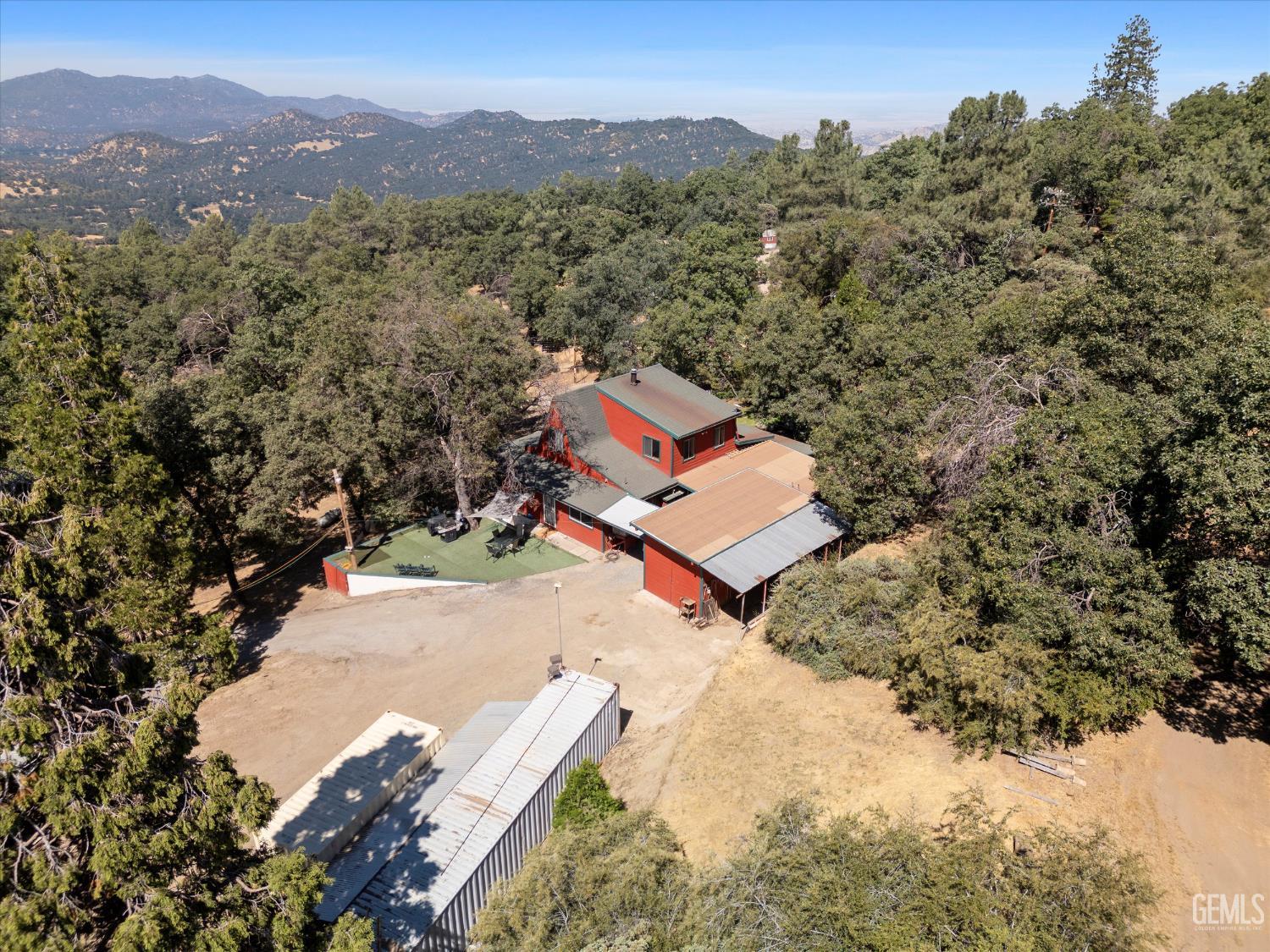 Property photo 5