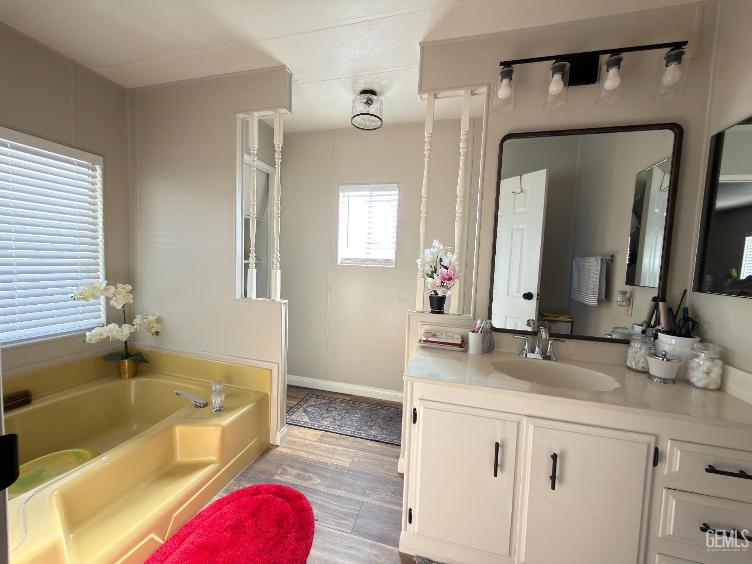 8500 Kern Canyon Road — photo 12