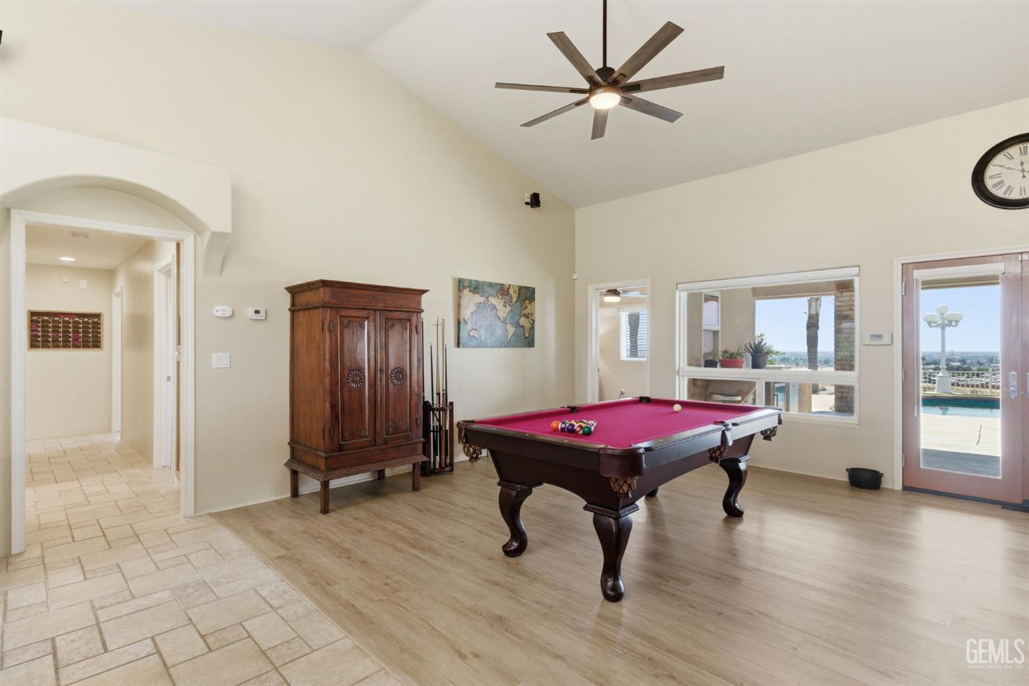 5056 N Hills Drive — photo 43