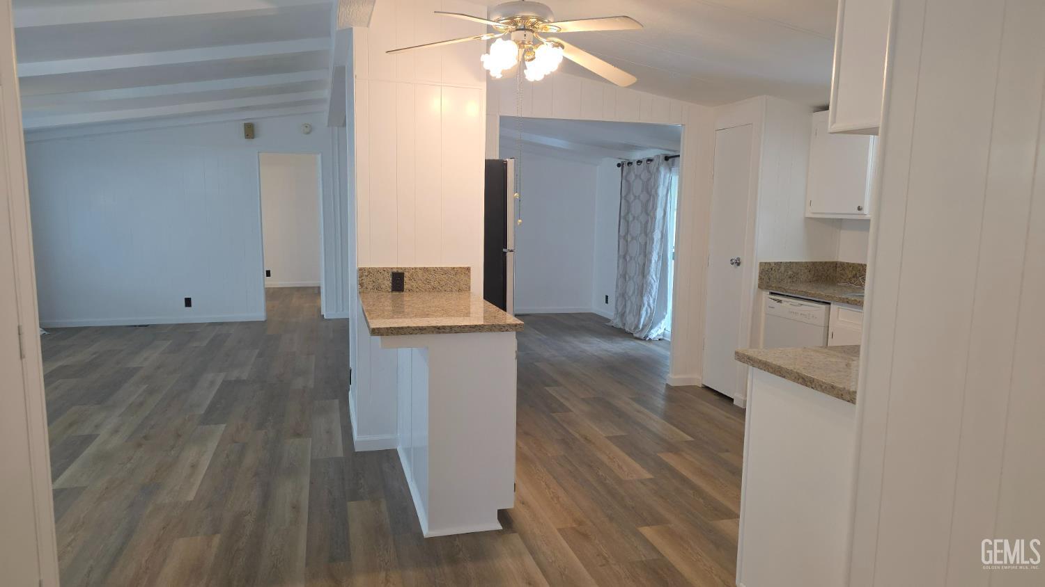 190 Par Lane — photo 15
