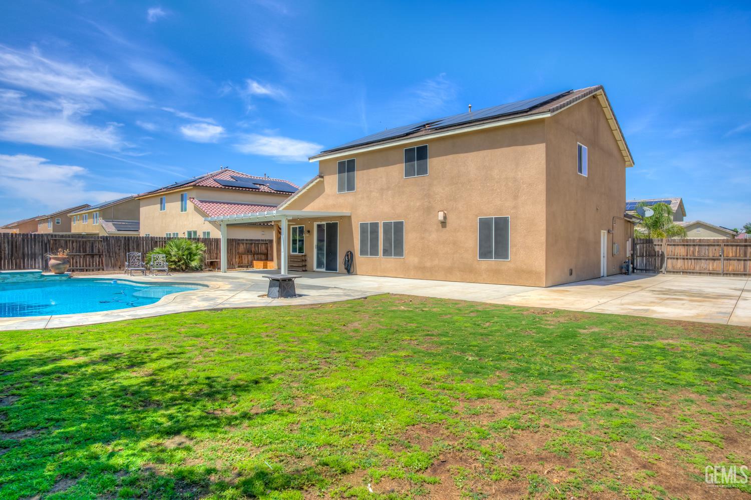 15419 Calabria Court — photo 38