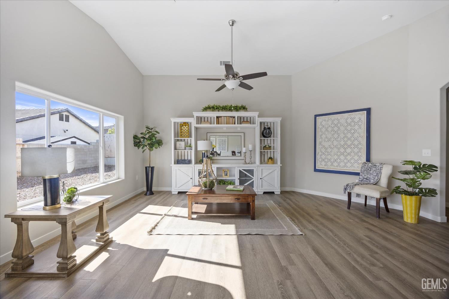 6213 Bountiful Hills Drive — photo 13