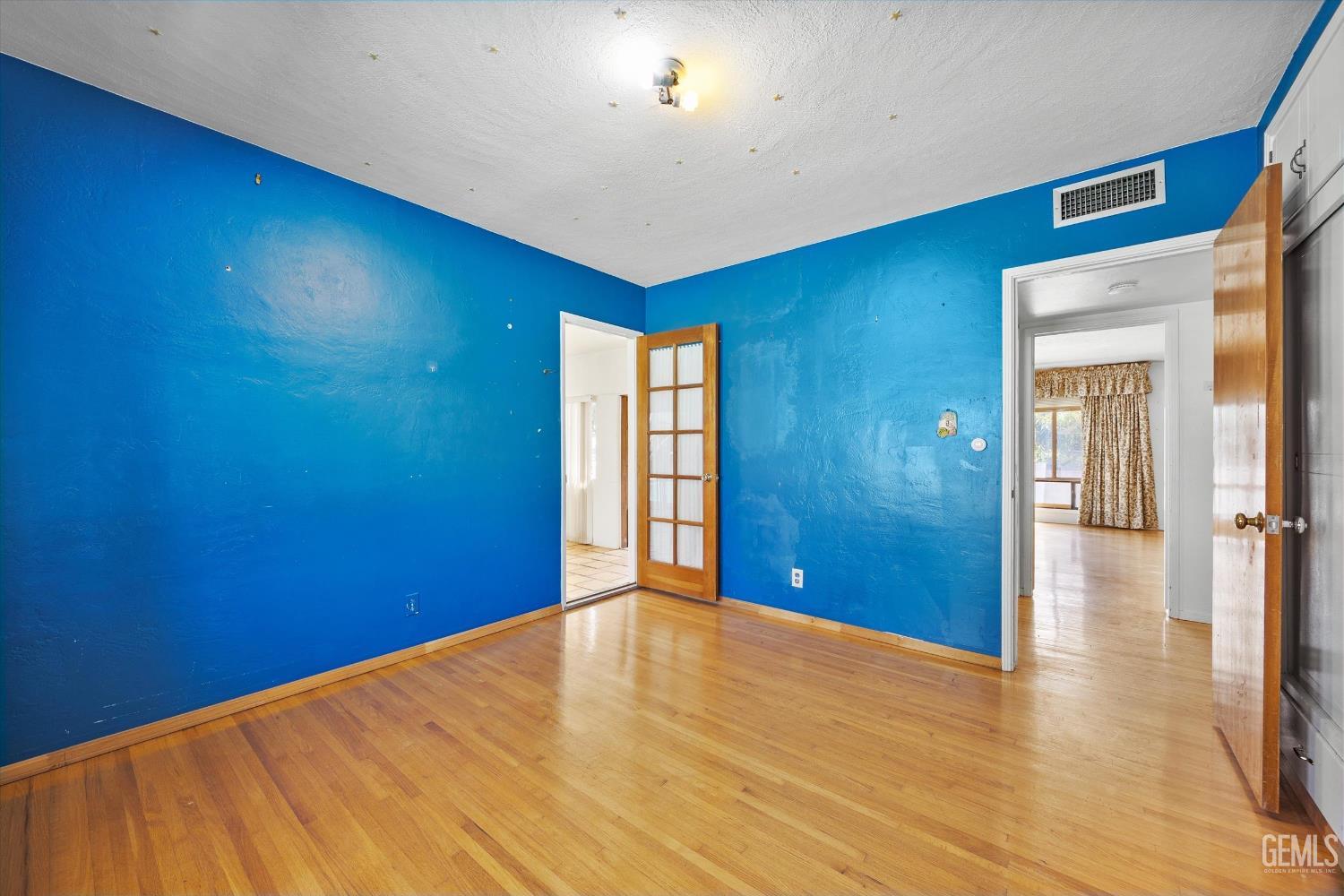 1744 Camino Sierra — photo 35