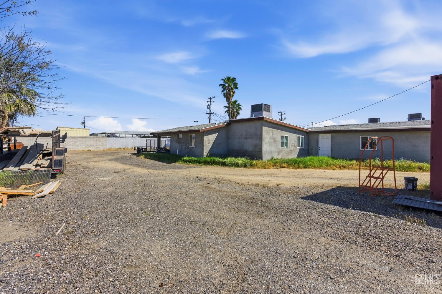 2800 Patton Way, Bakersfield, CA 93308 — photo 29