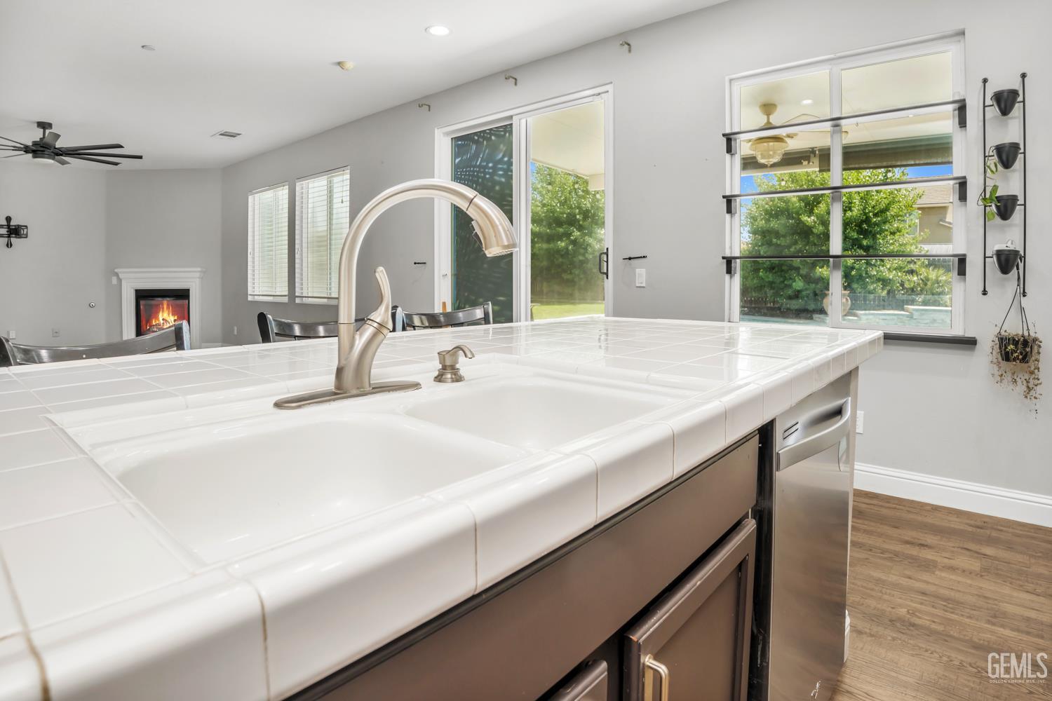 15419 Calabria Court — photo 19