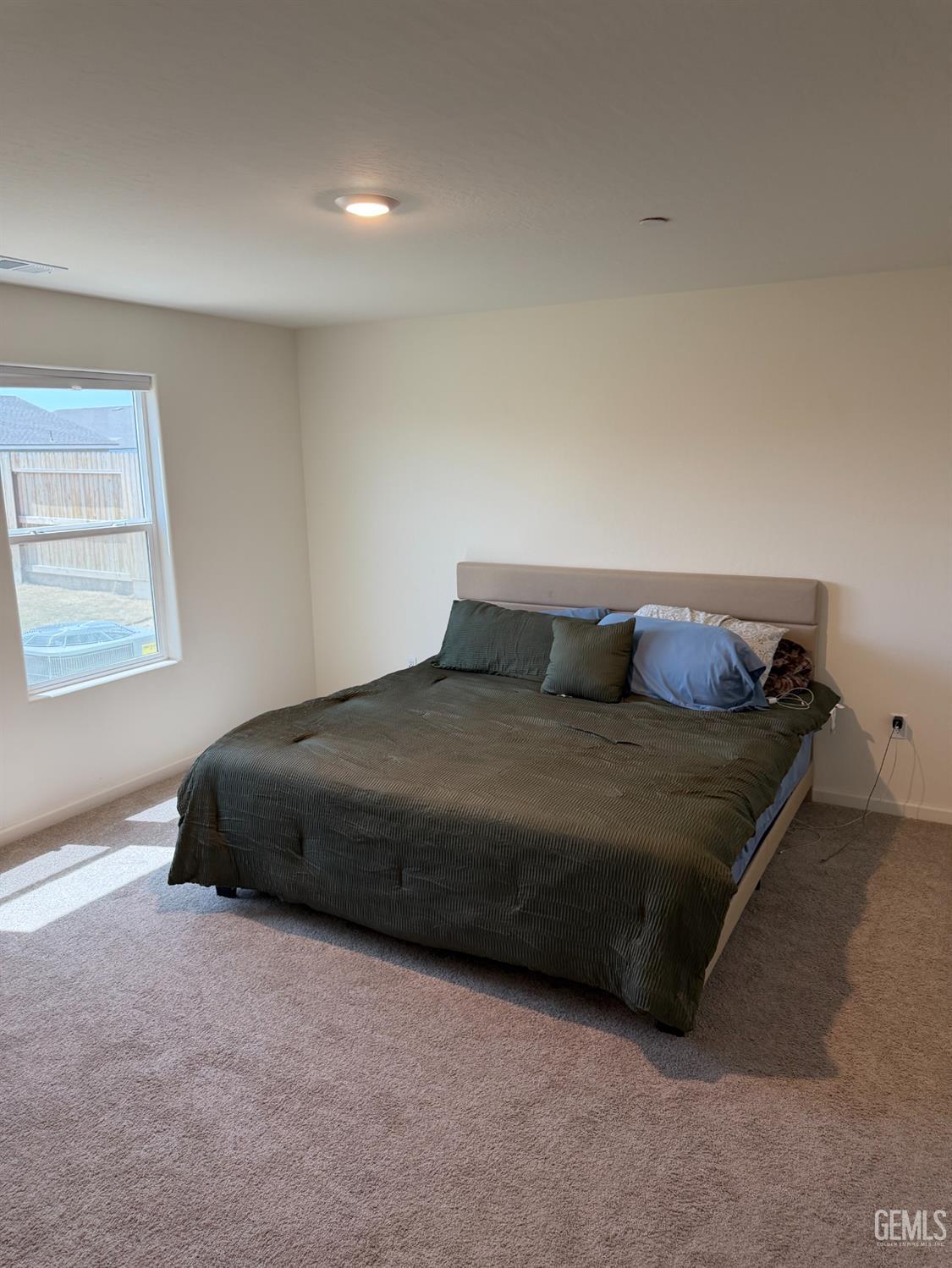 8219 Georgetown Drive — photo 7