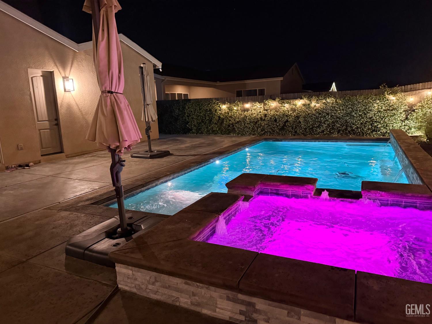 5902 Ocean Jasper Drive — photo 53