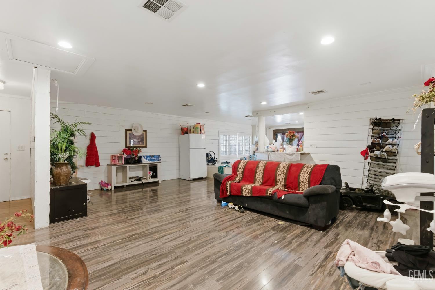 25624 Cadet Road, Maricopa, CA 93252 — photo 11