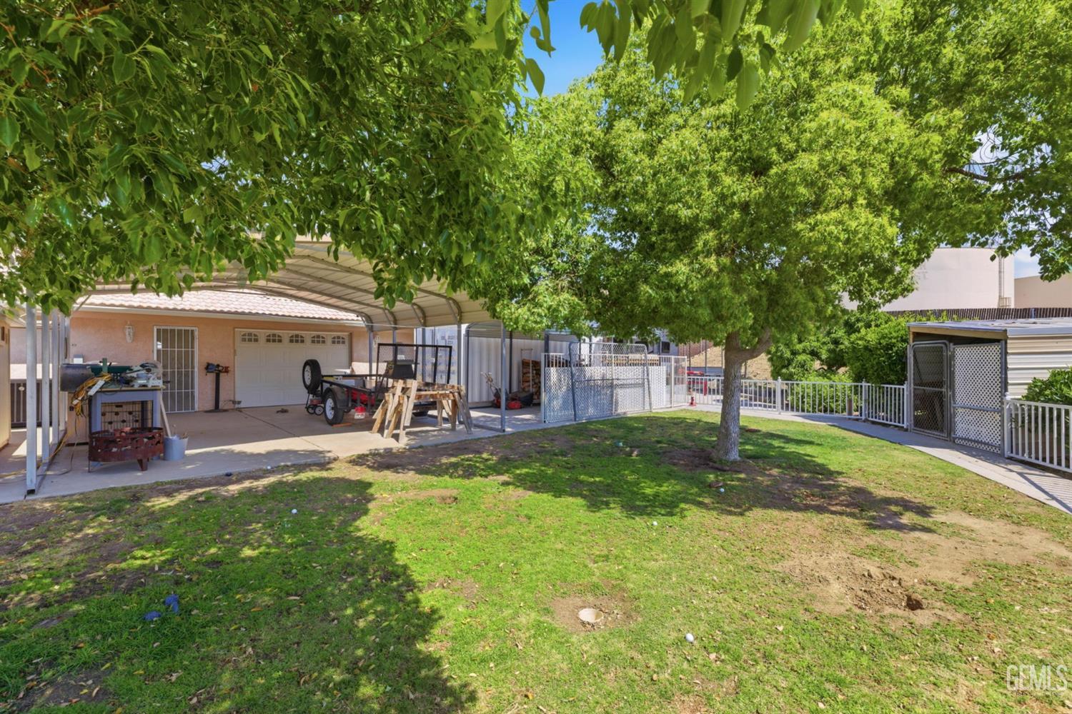 5056 N Hills Drive — photo 67