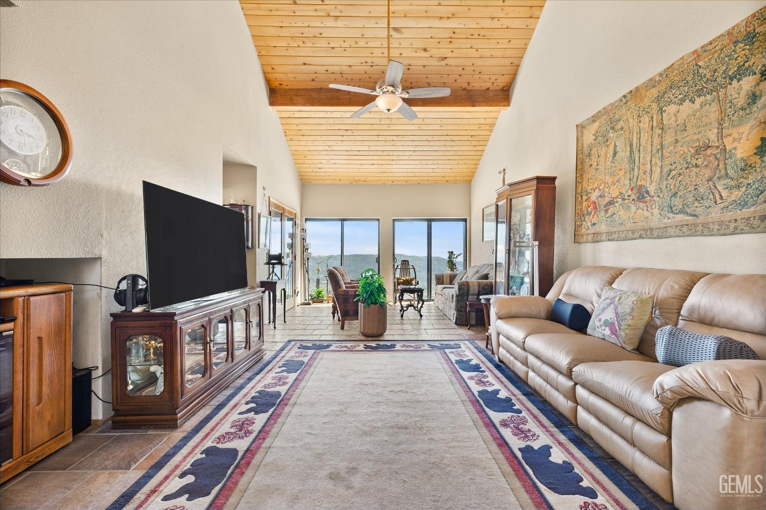 24930 Paramount Drive — photo 15