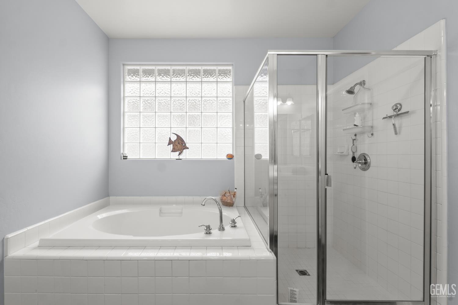2306 Snowdrop Drive — photo 27