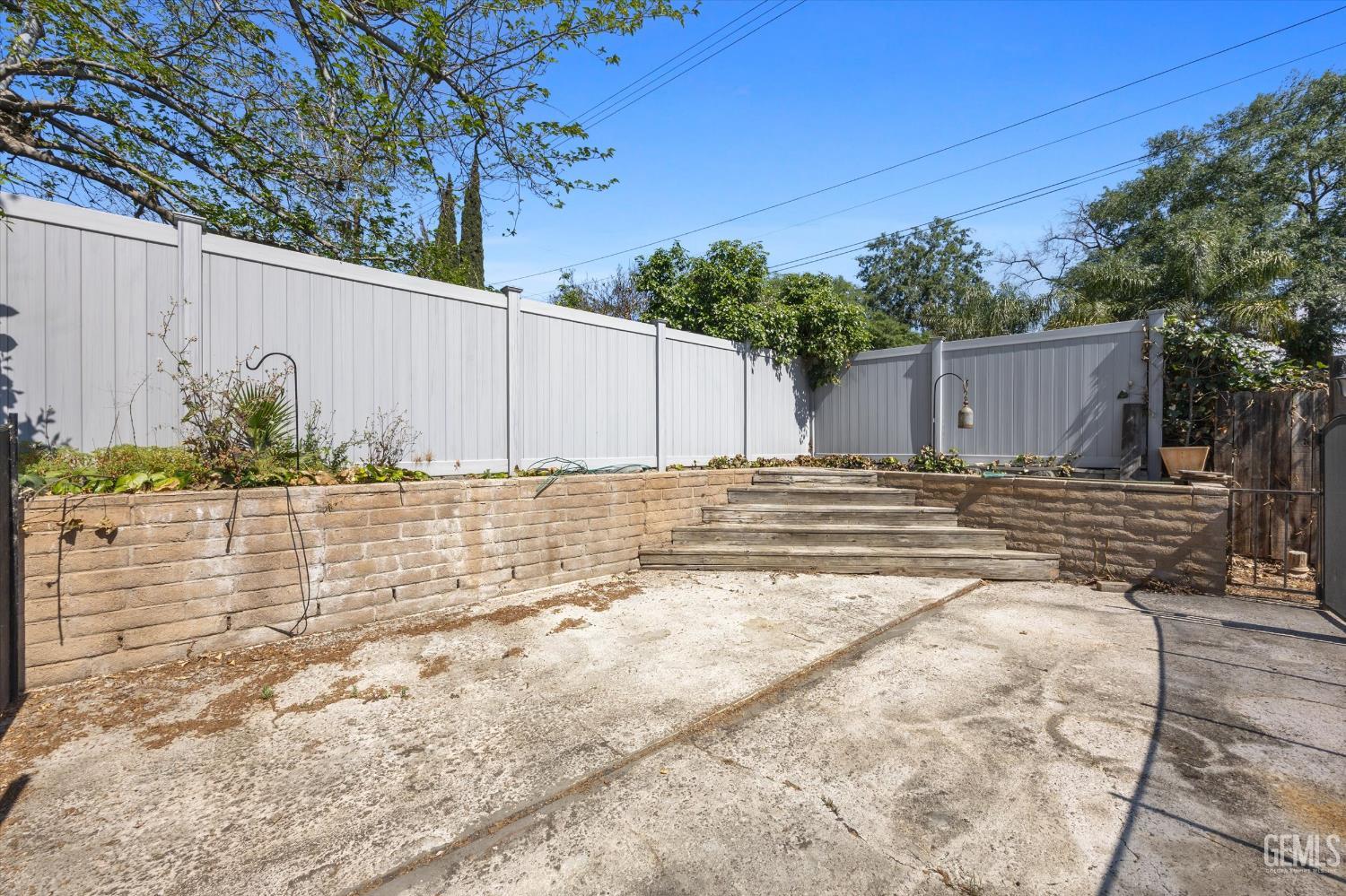 1744 Camino Sierra — photo 48