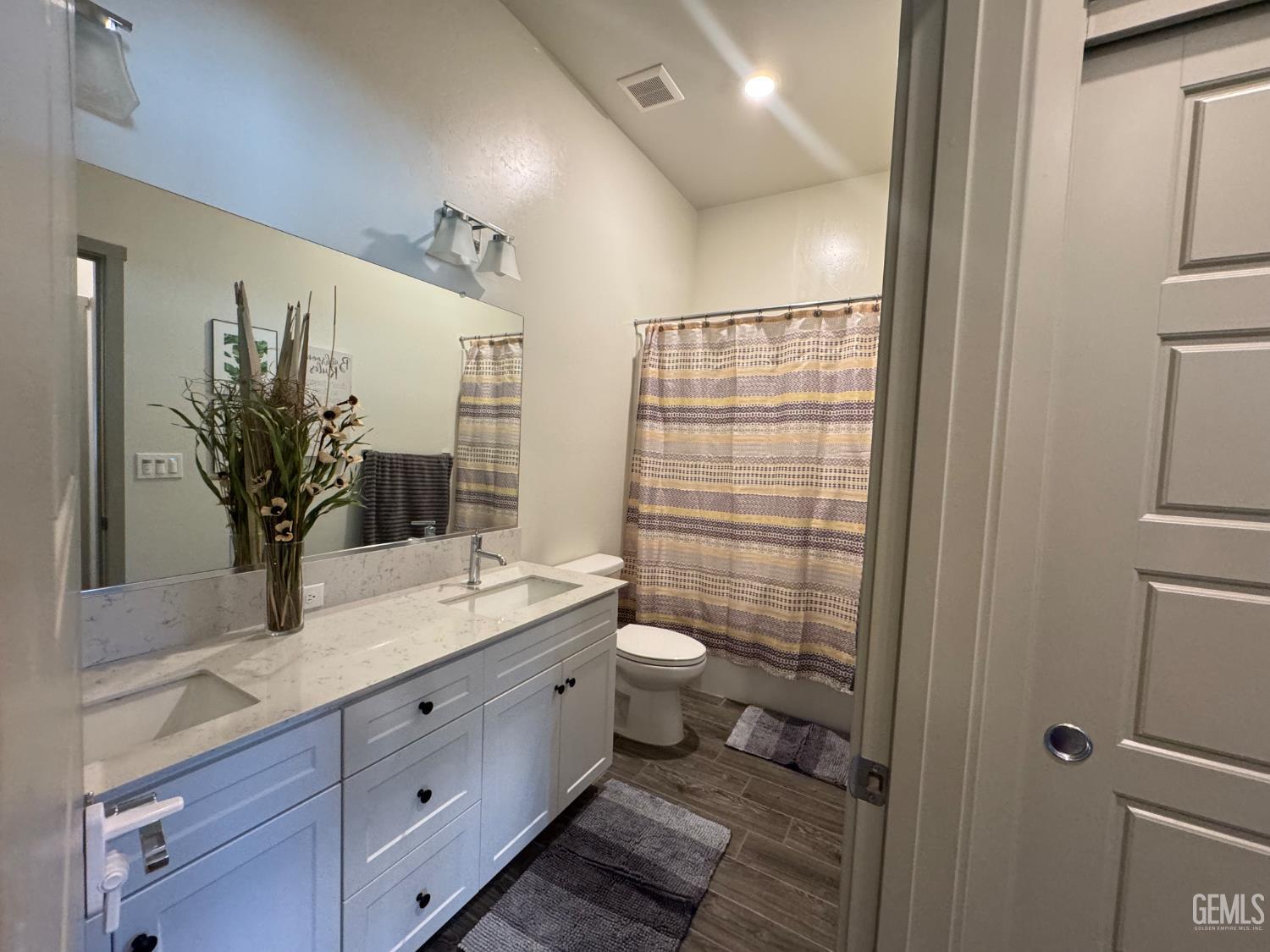5902 Ocean Jasper Drive — photo 20