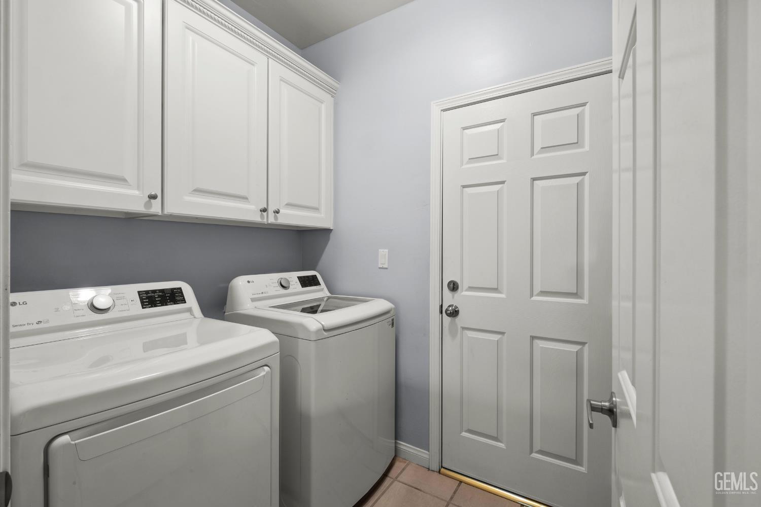 2306 Snowdrop Drive — photo 31