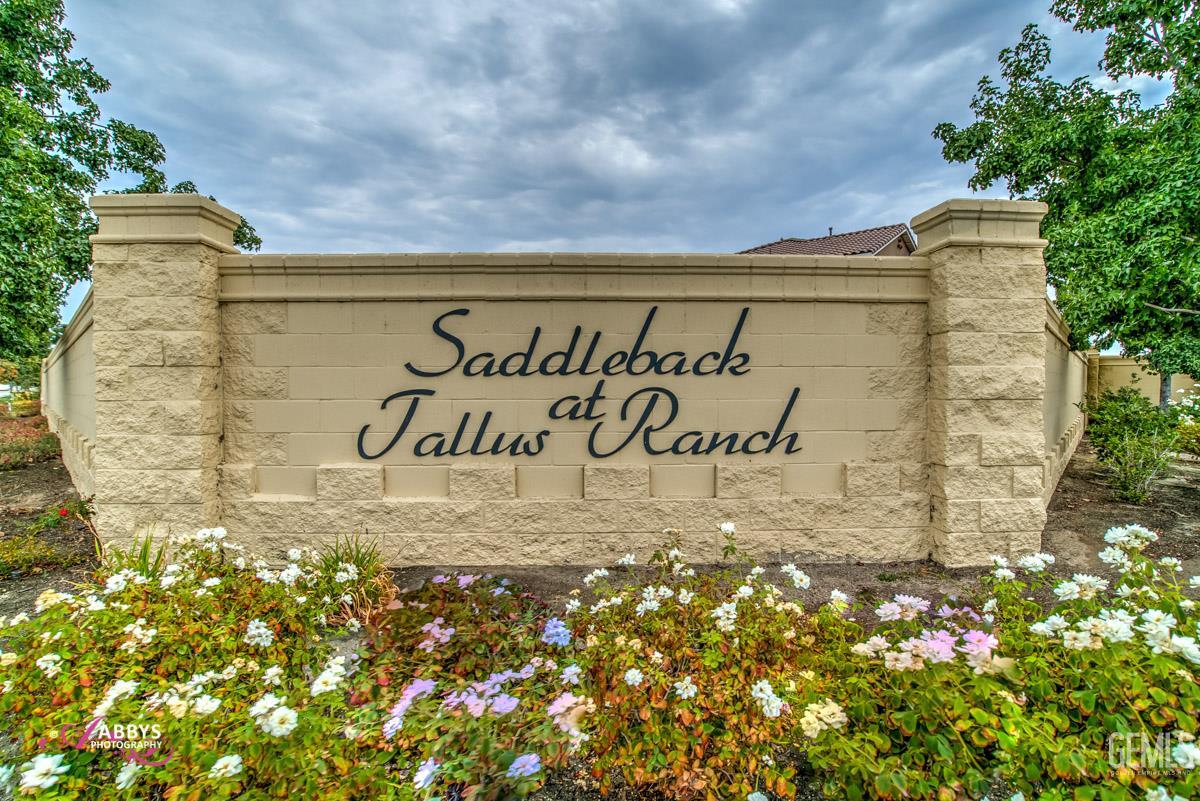 15419 Calabria Court — photo 48