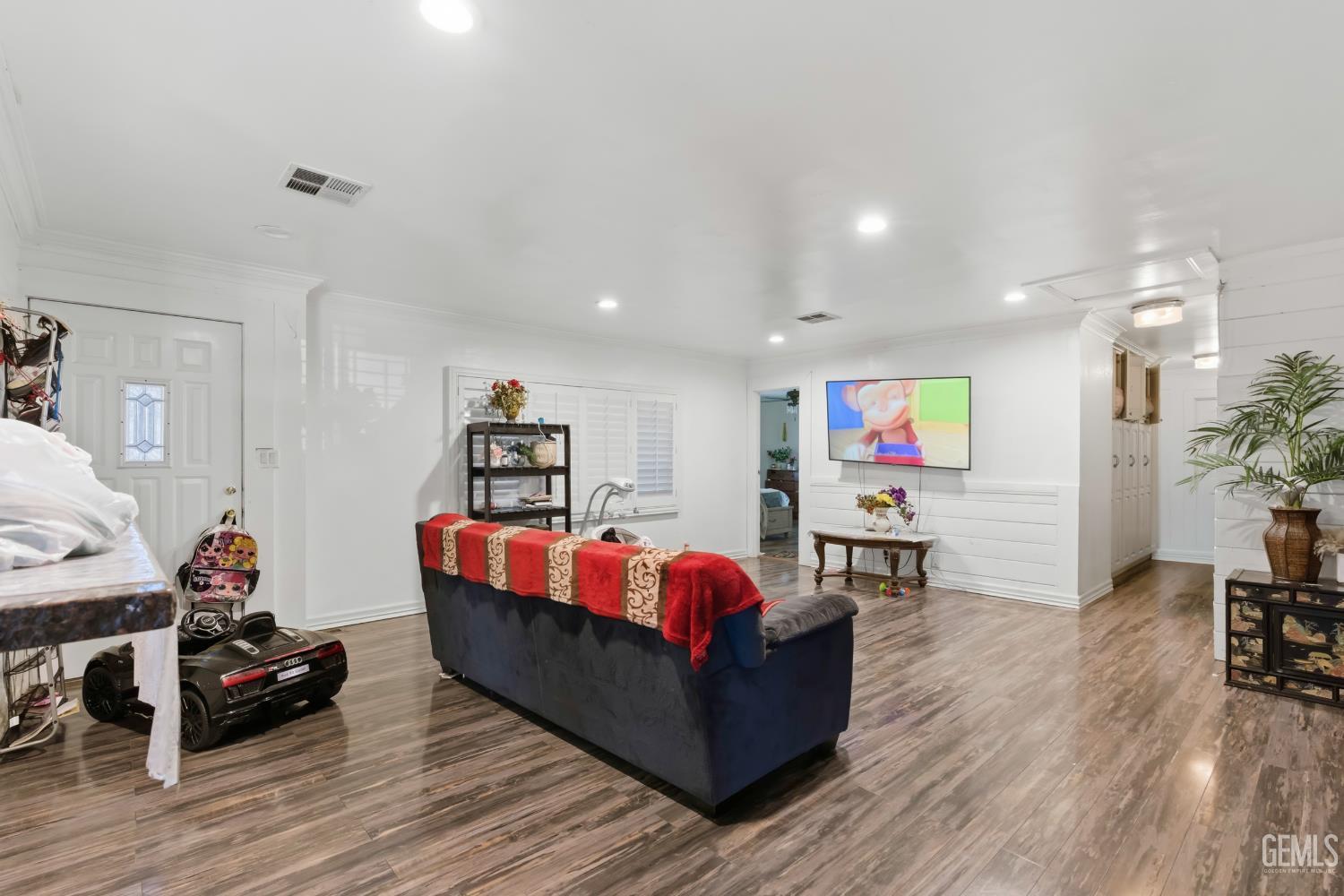 25624 Cadet Road, Maricopa, CA 93252 — photo 9