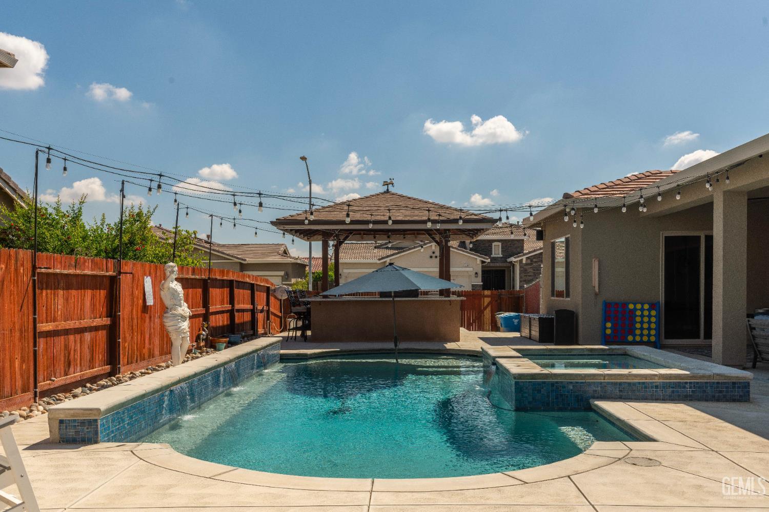 14902 Brockbank Avenue — photo 3