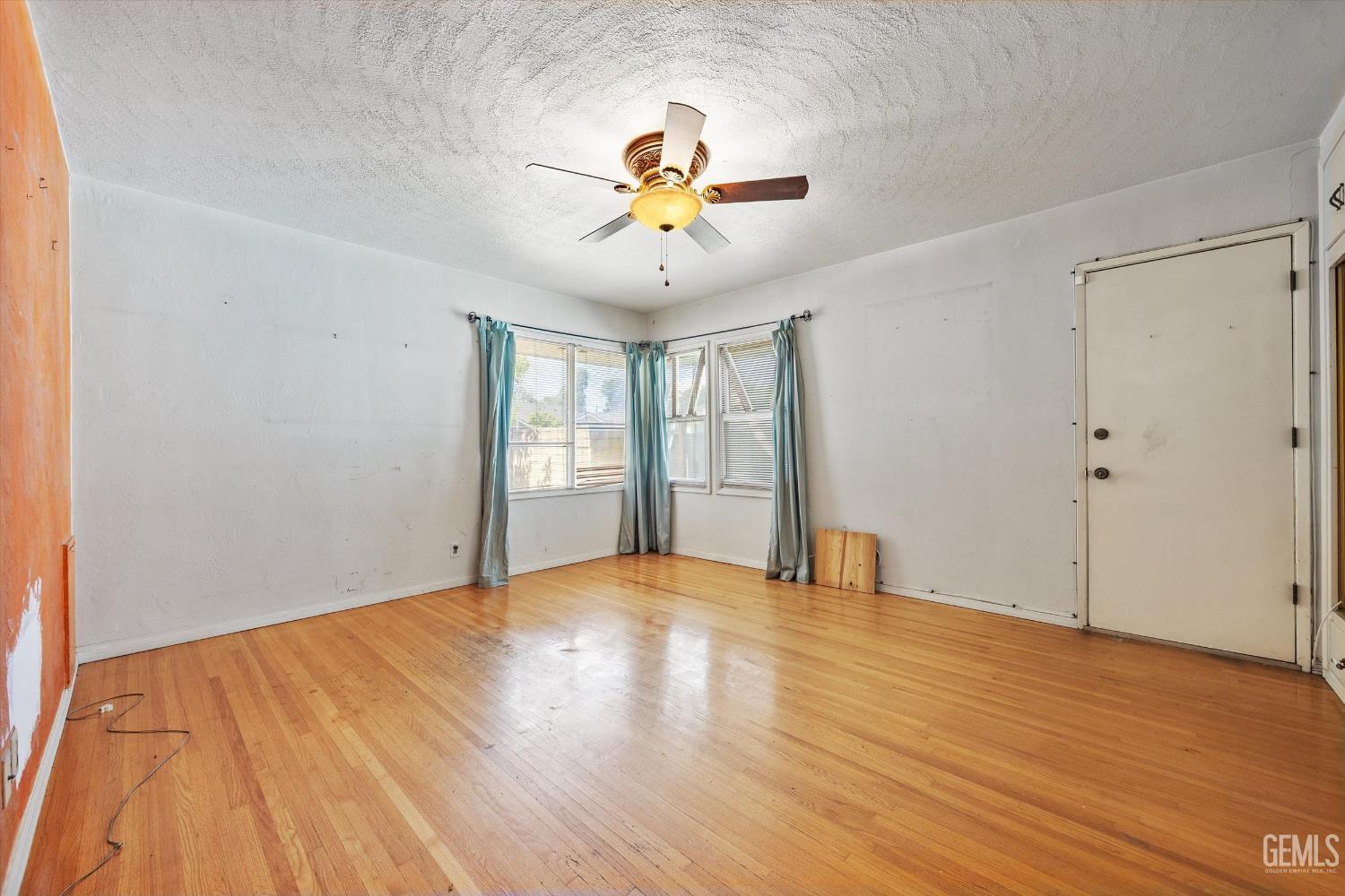 1744 Camino Sierra — photo 37