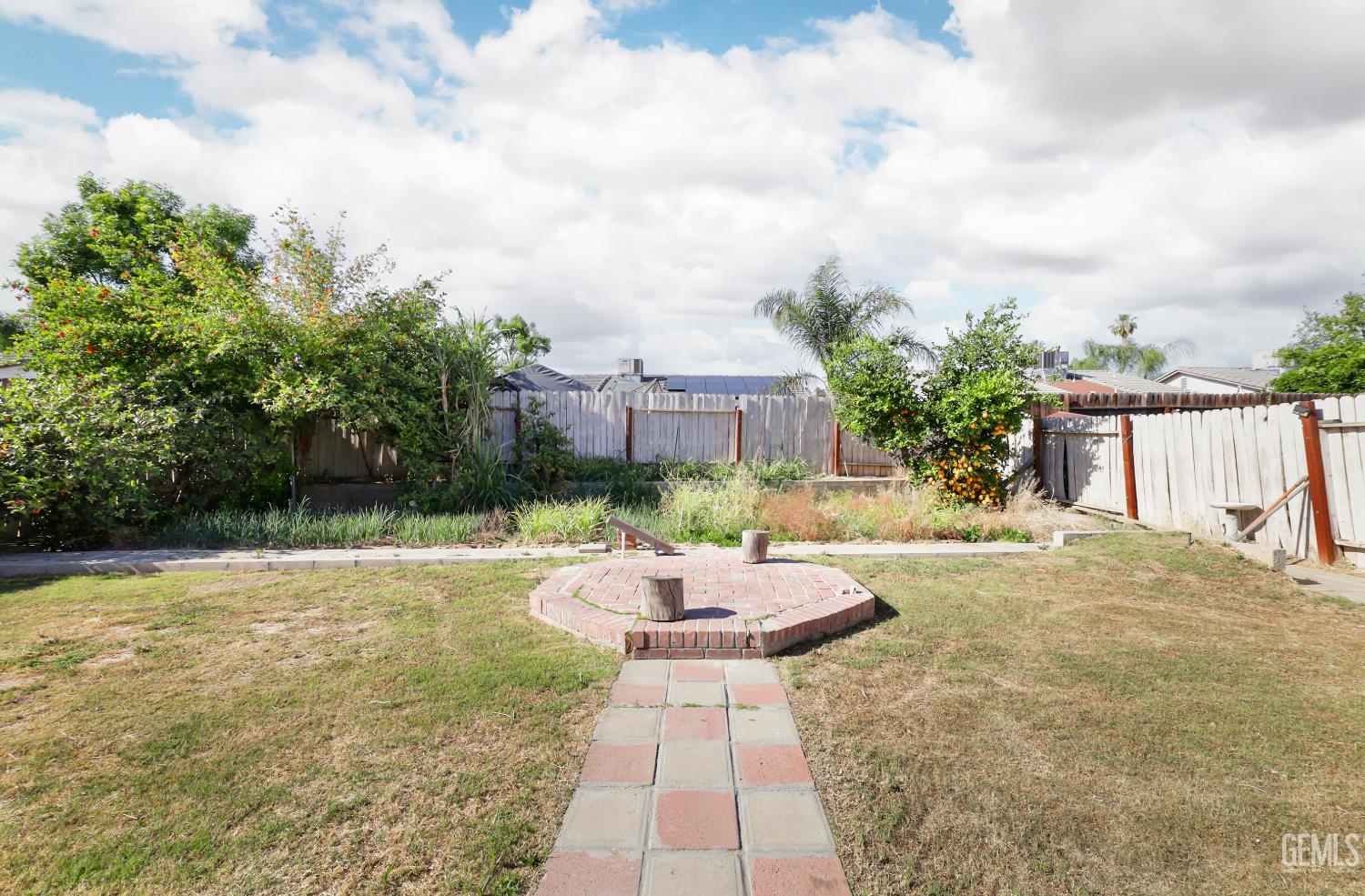 108 Sunny Meadow Drive — photo 41