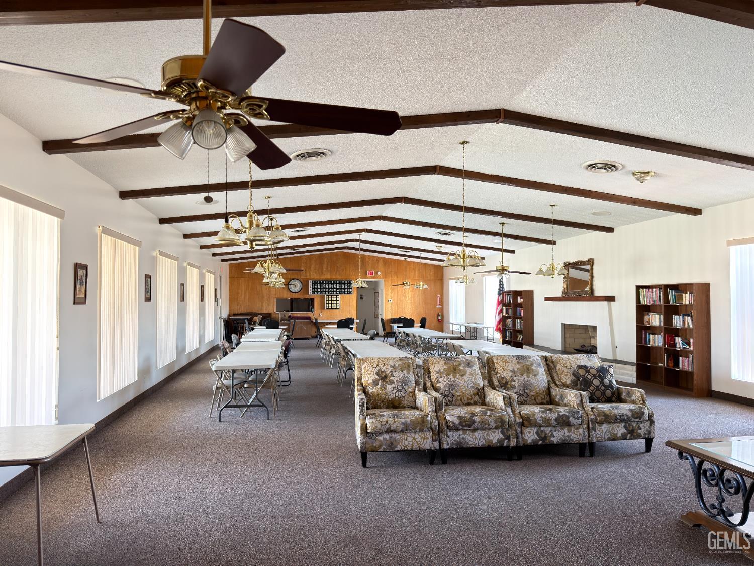 8500 Kern Canyon Road — photo 27