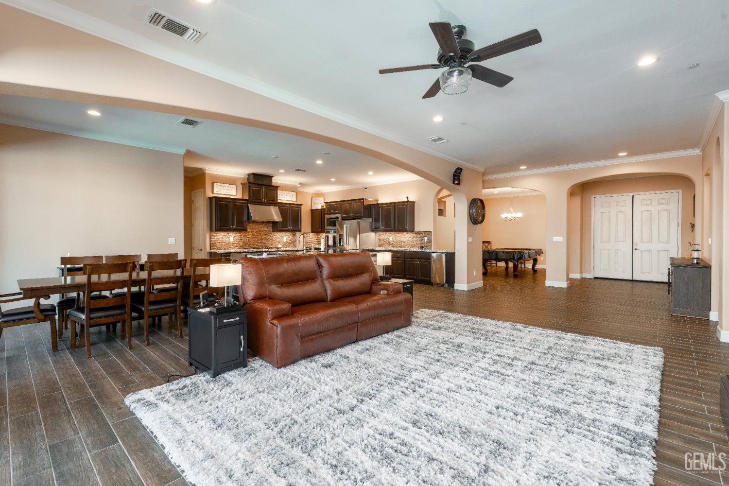 14902 Brockbank Avenue — photo 4