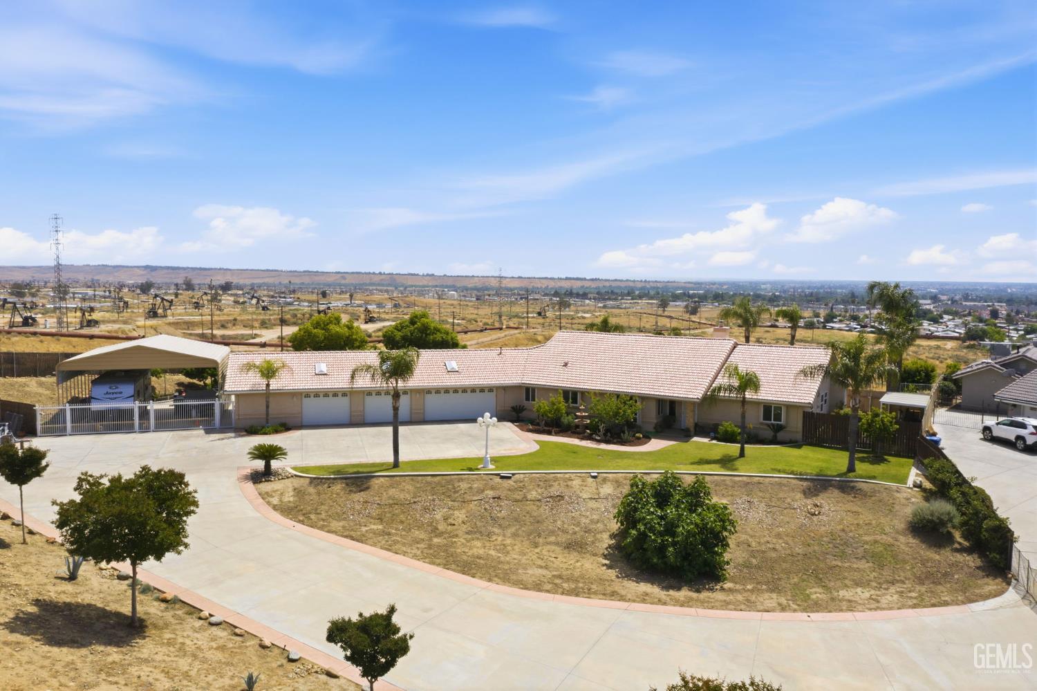 5056 N Hills Drive — photo 5