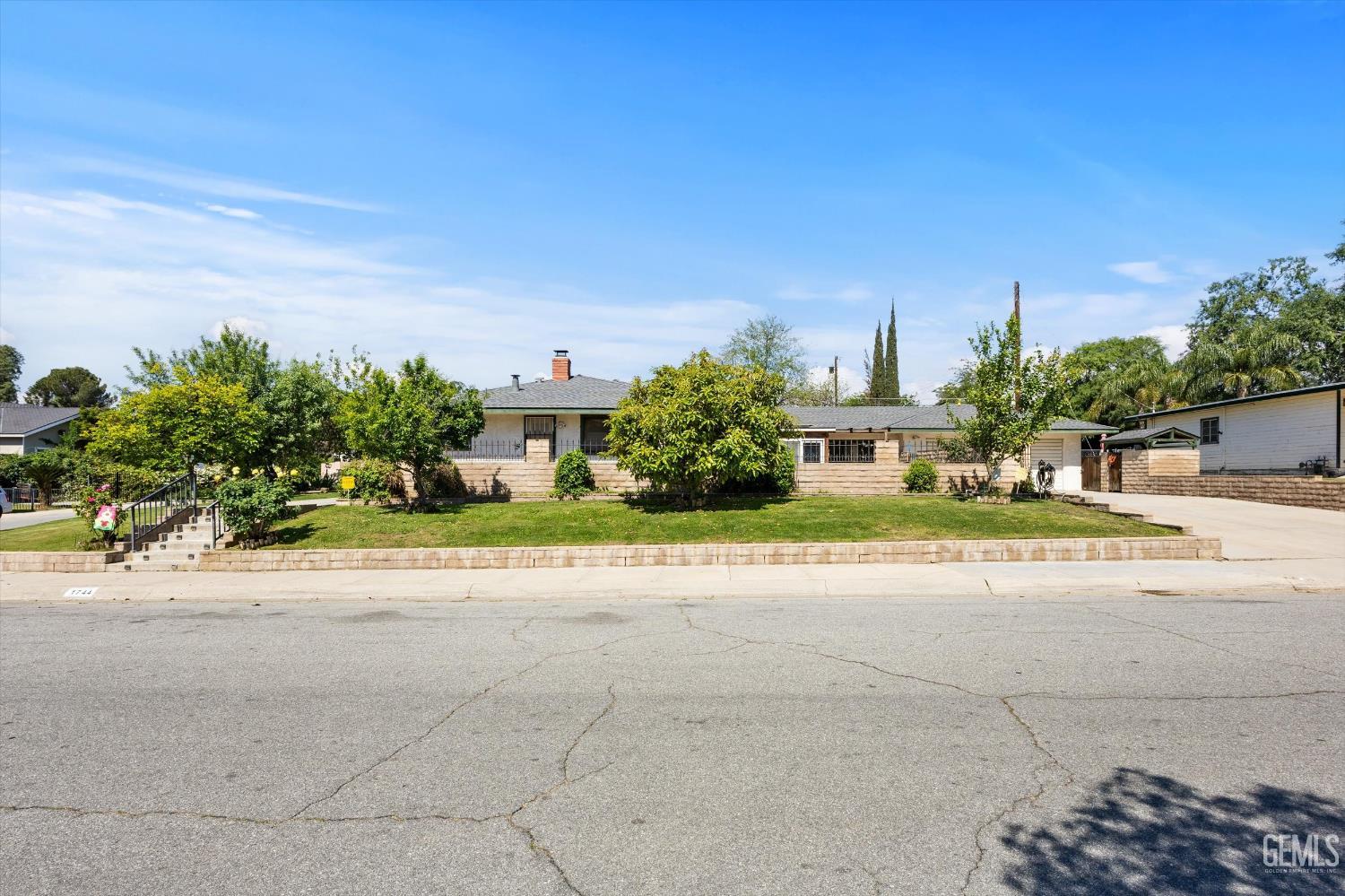 1744 Camino Sierra — photo 10