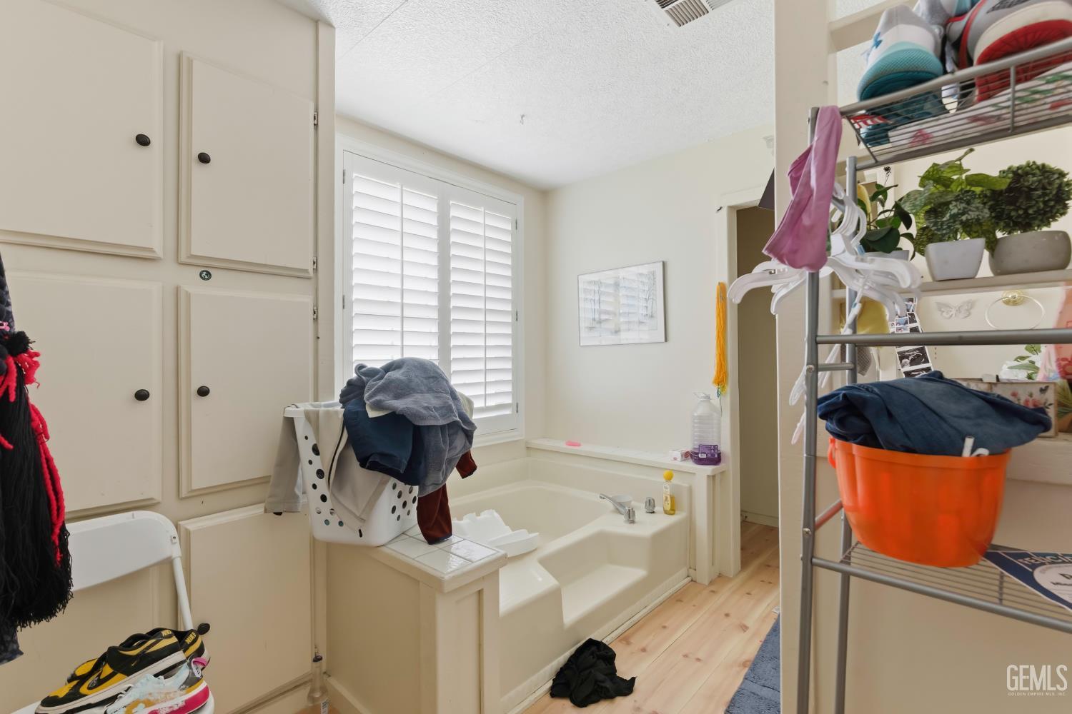 25624 Cadet Road, Maricopa, CA 93252 — photo 14