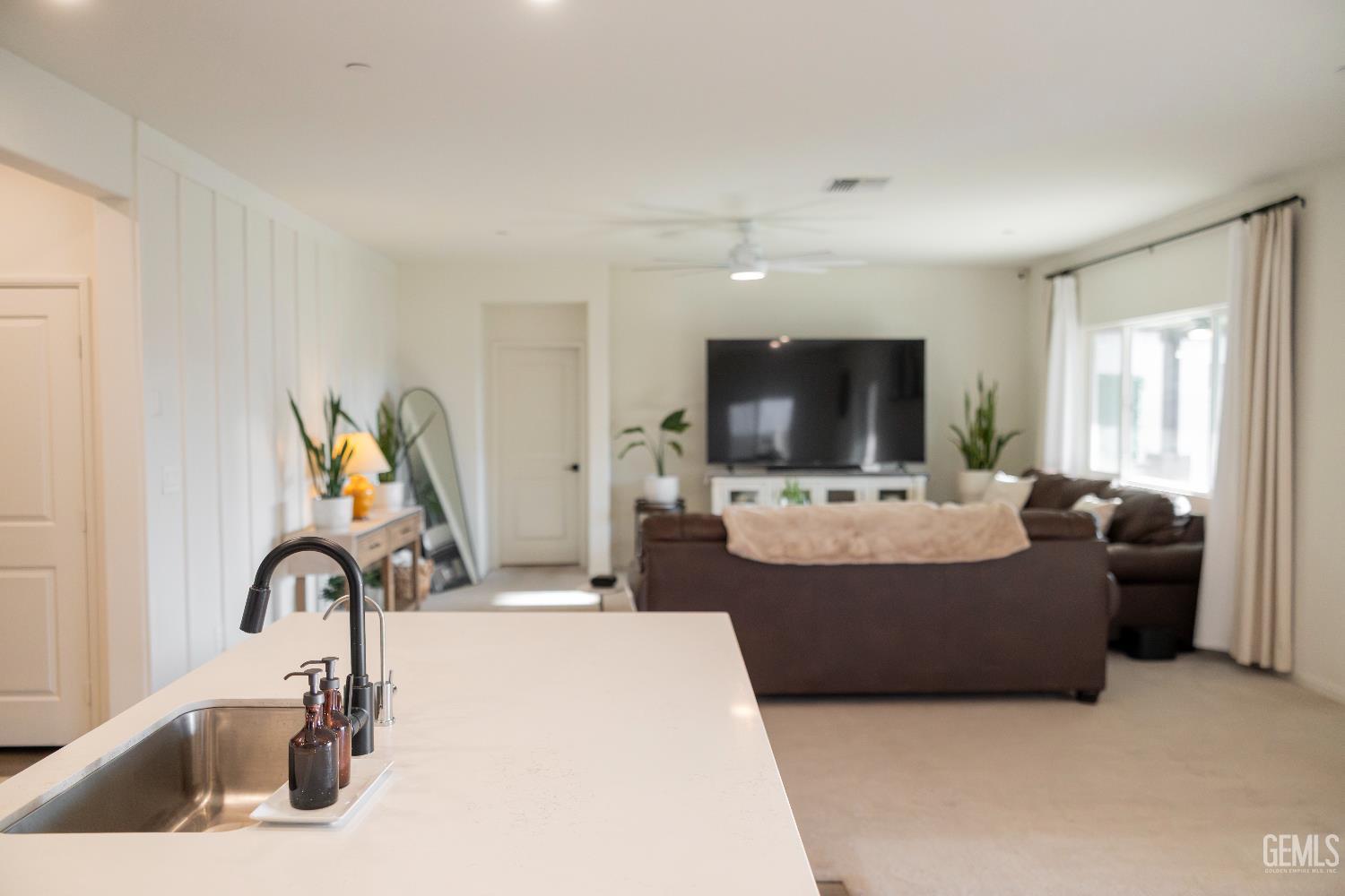 7418 Koyuk River Street — photo 18