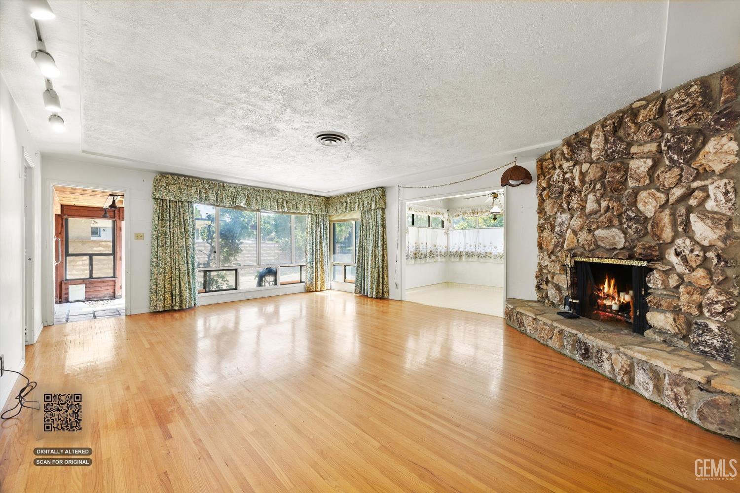 1744 Camino Sierra — photo 22