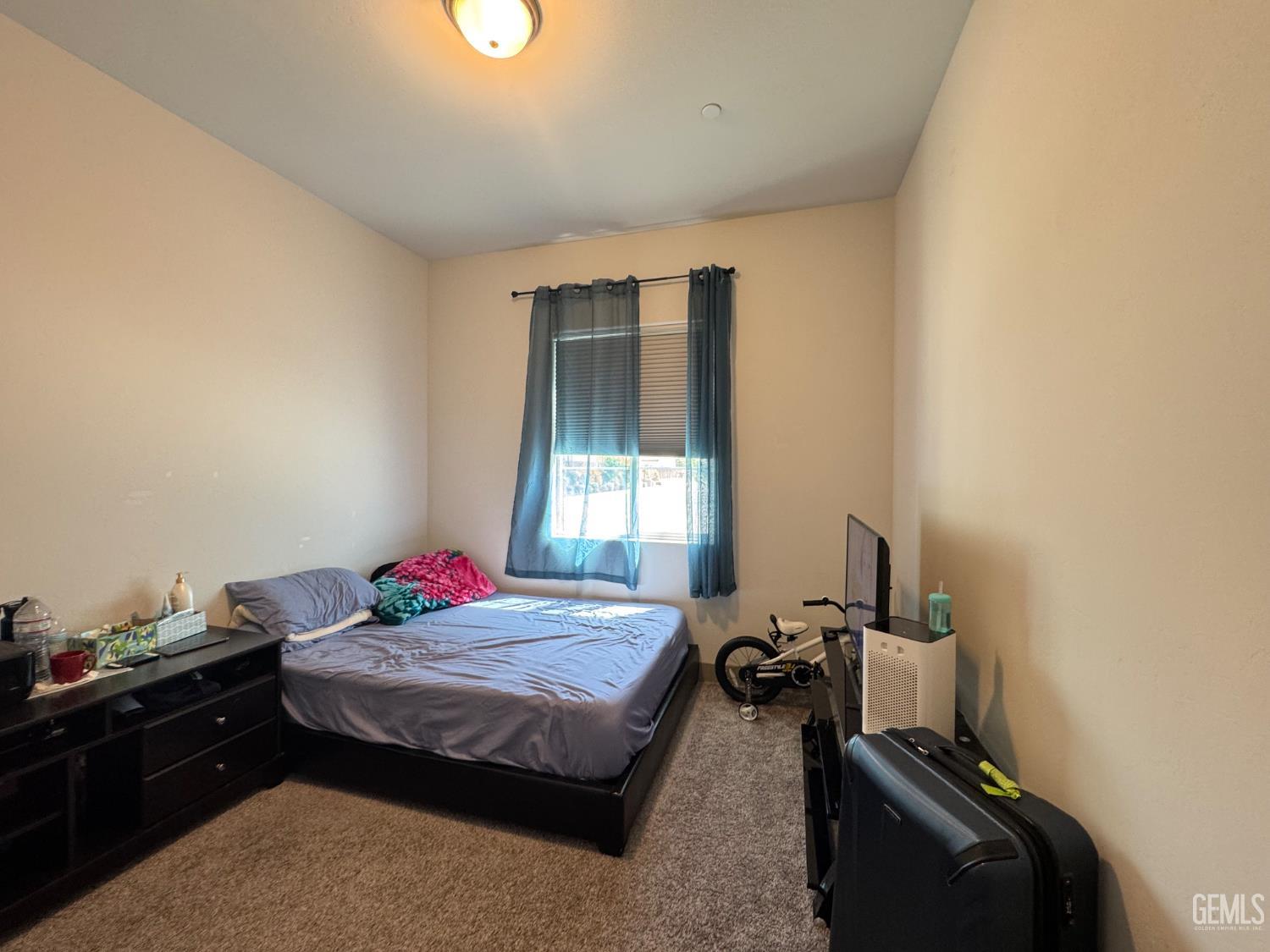 5902 Ocean Jasper Drive — photo 19