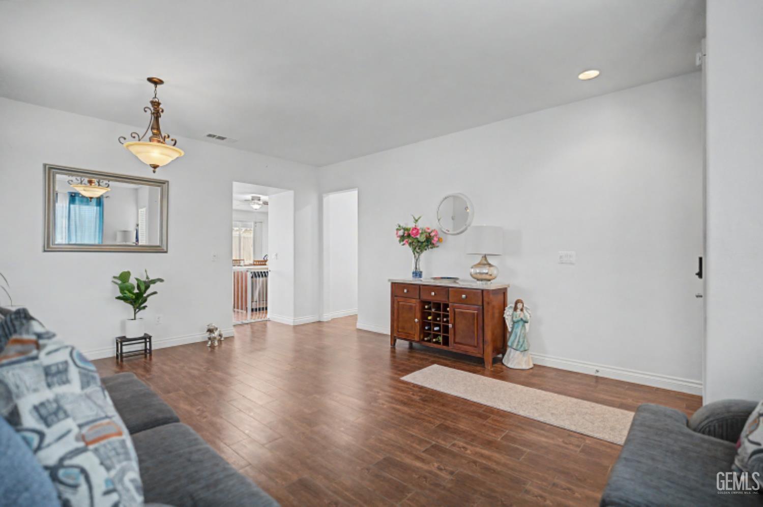 5406 Ripple Cove Way — photo 7