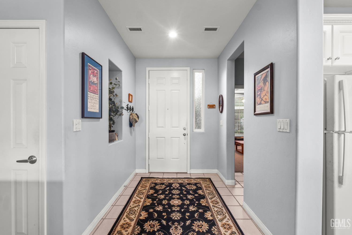 2306 Snowdrop Drive — photo 9