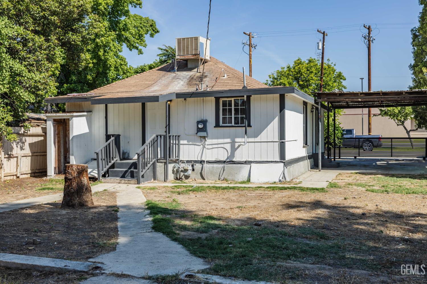 115 Ferguson Avenue — photo 20