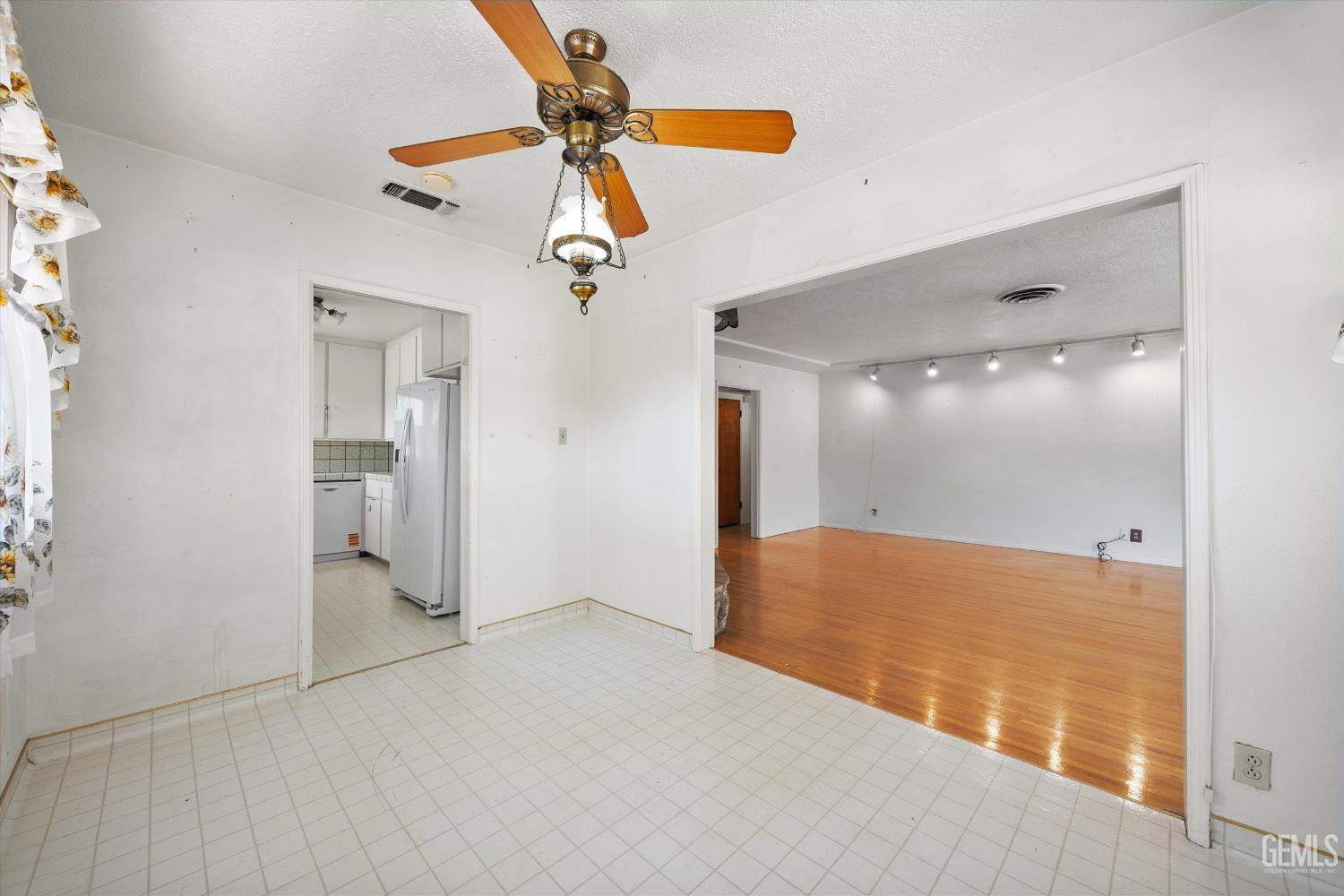 1744 Camino Sierra — photo 27