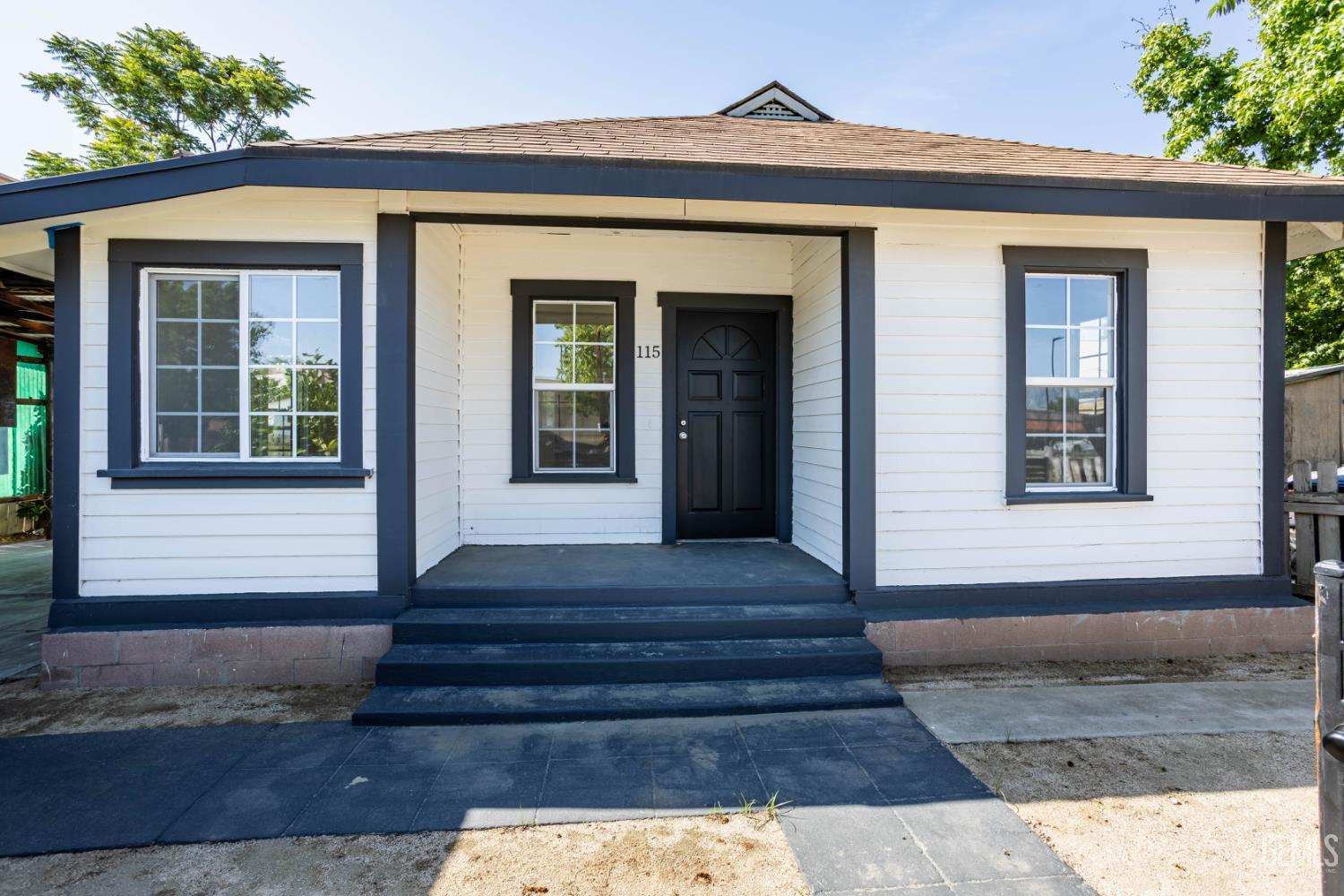 115 Ferguson Avenue — photo 3