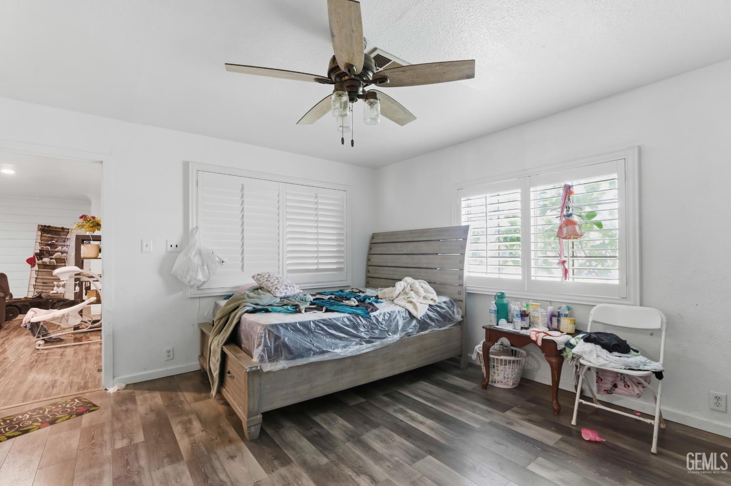 25624 Cadet Road, Maricopa, CA 93252 — photo 13