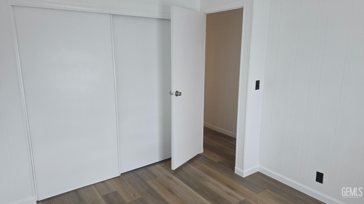 190 Par Lane — photo 16