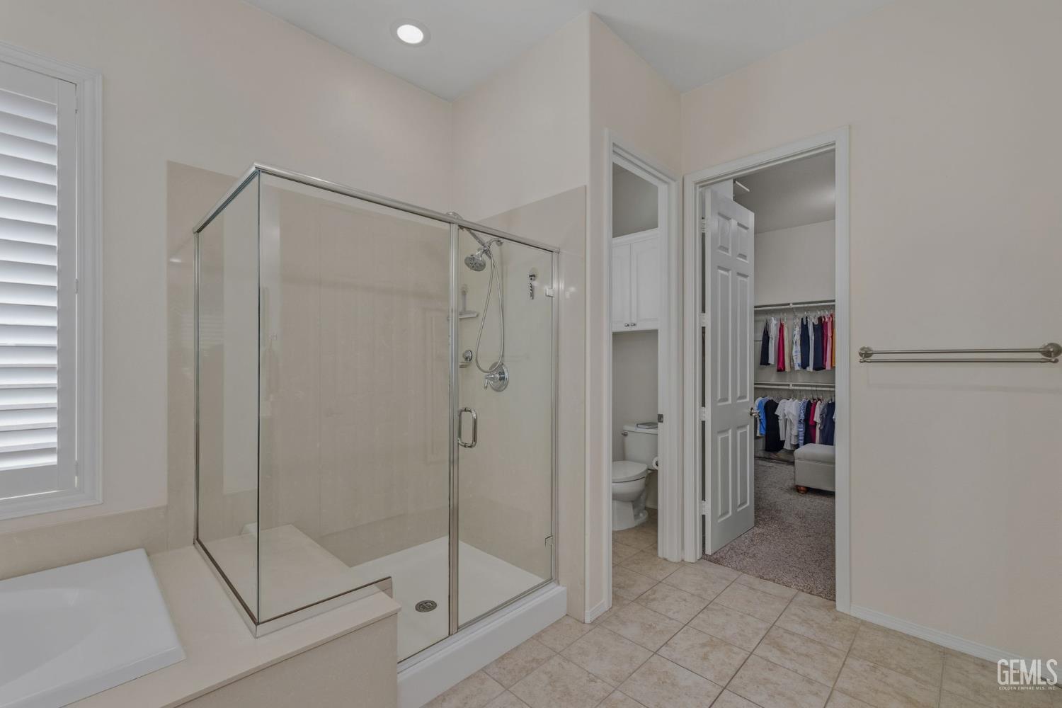 6409 Dover Place — photo 34