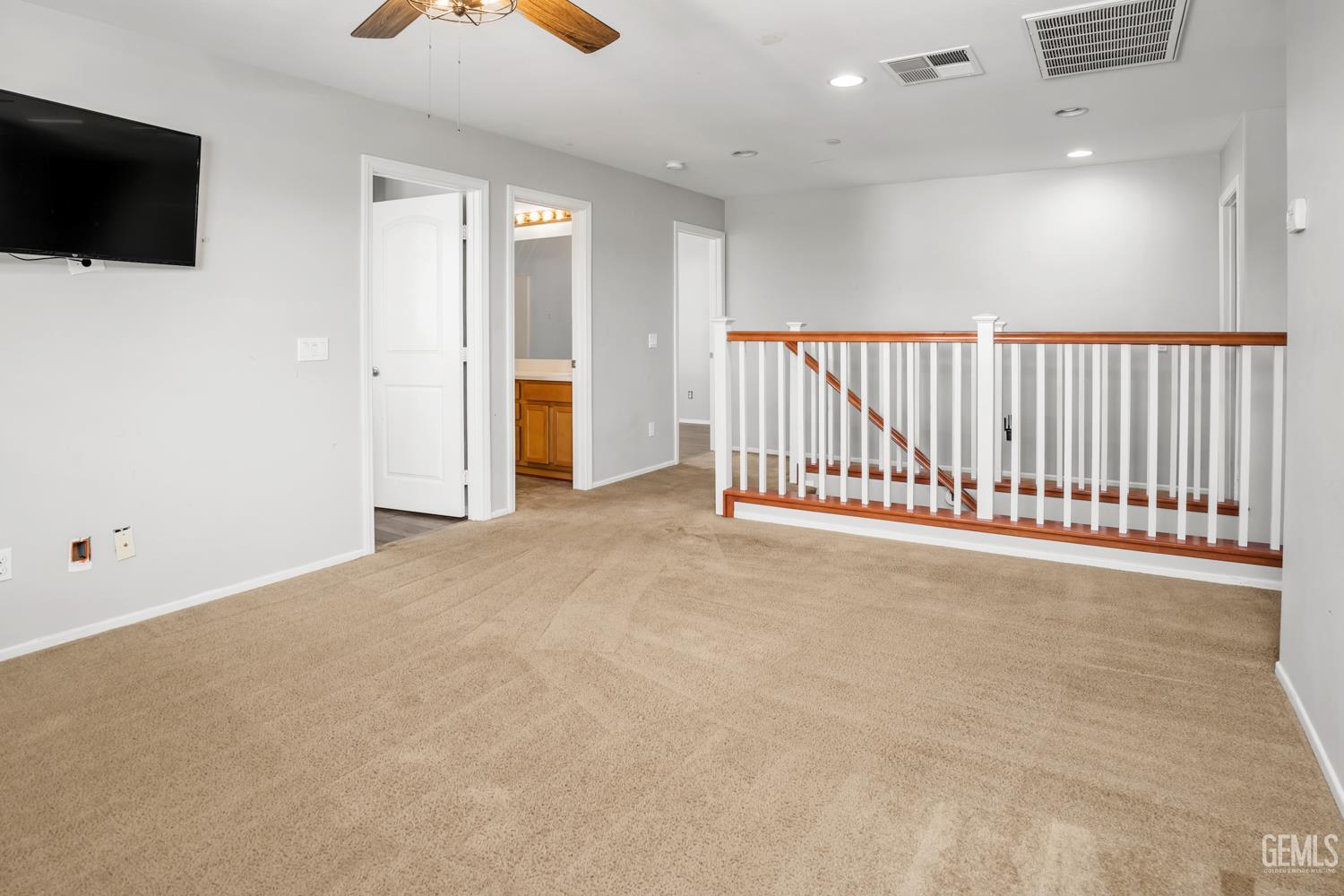 15419 Calabria Court — photo 32