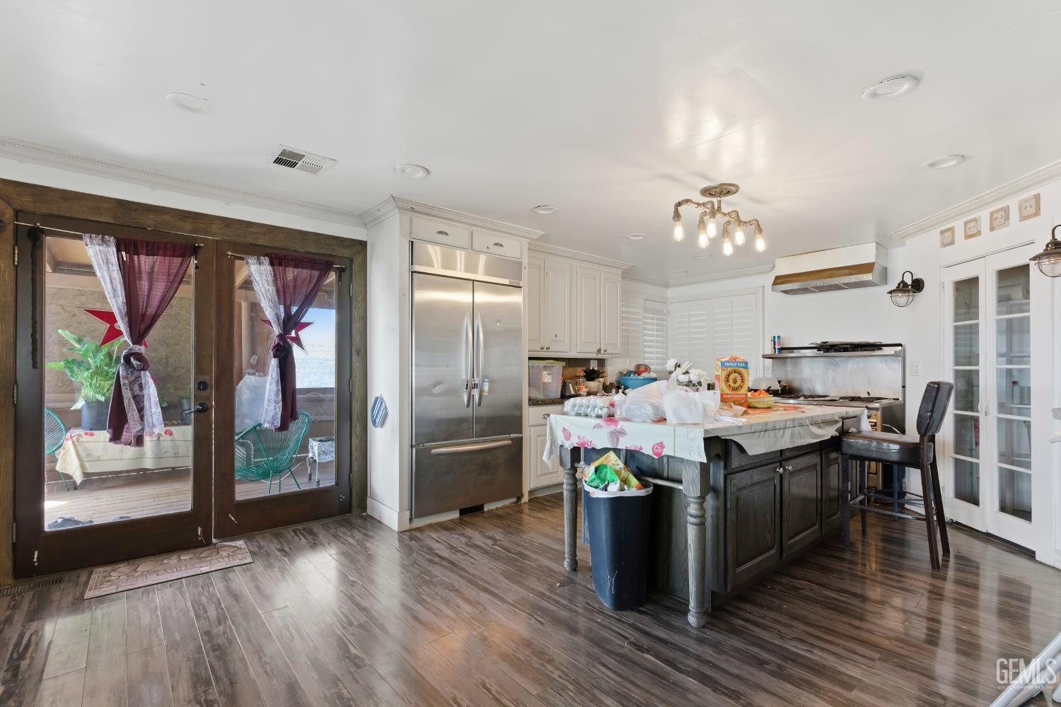 25624 Cadet Road, Maricopa, CA 93252 — photo 3