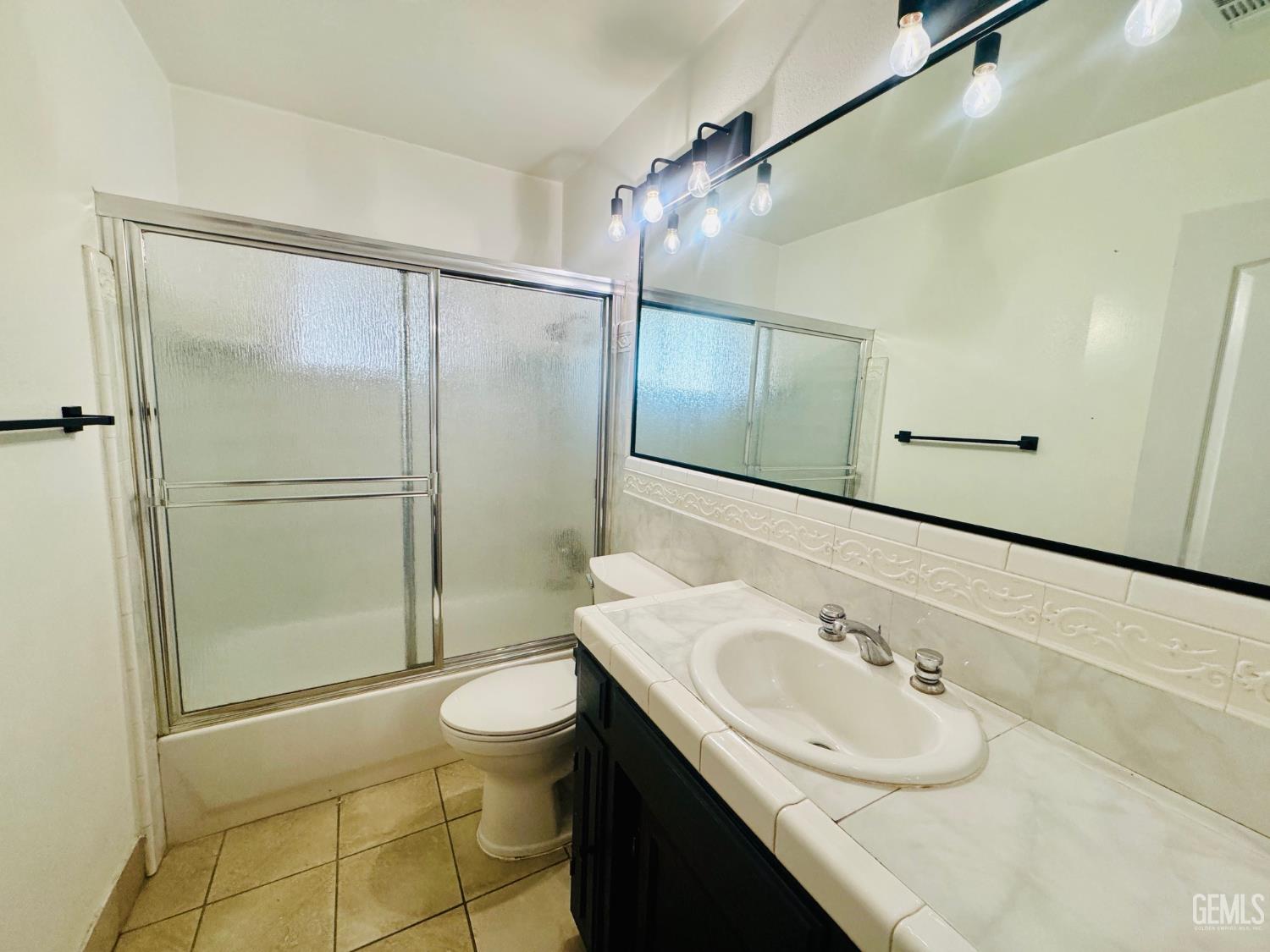 3613 Granada Avenue — photo 21