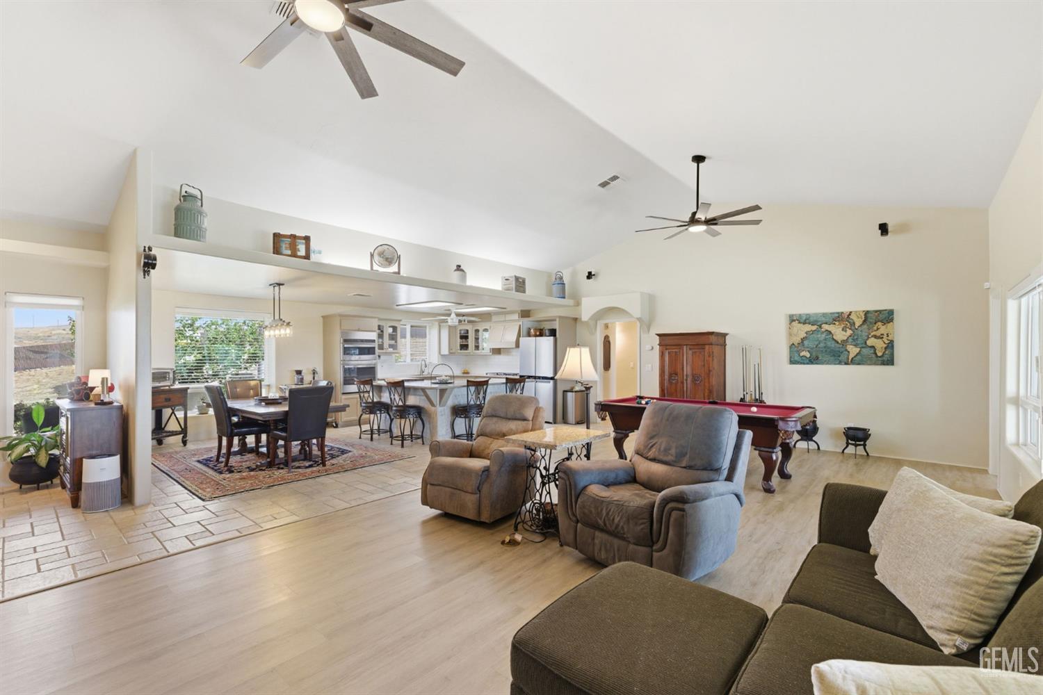 5056 N Hills Drive — photo 42