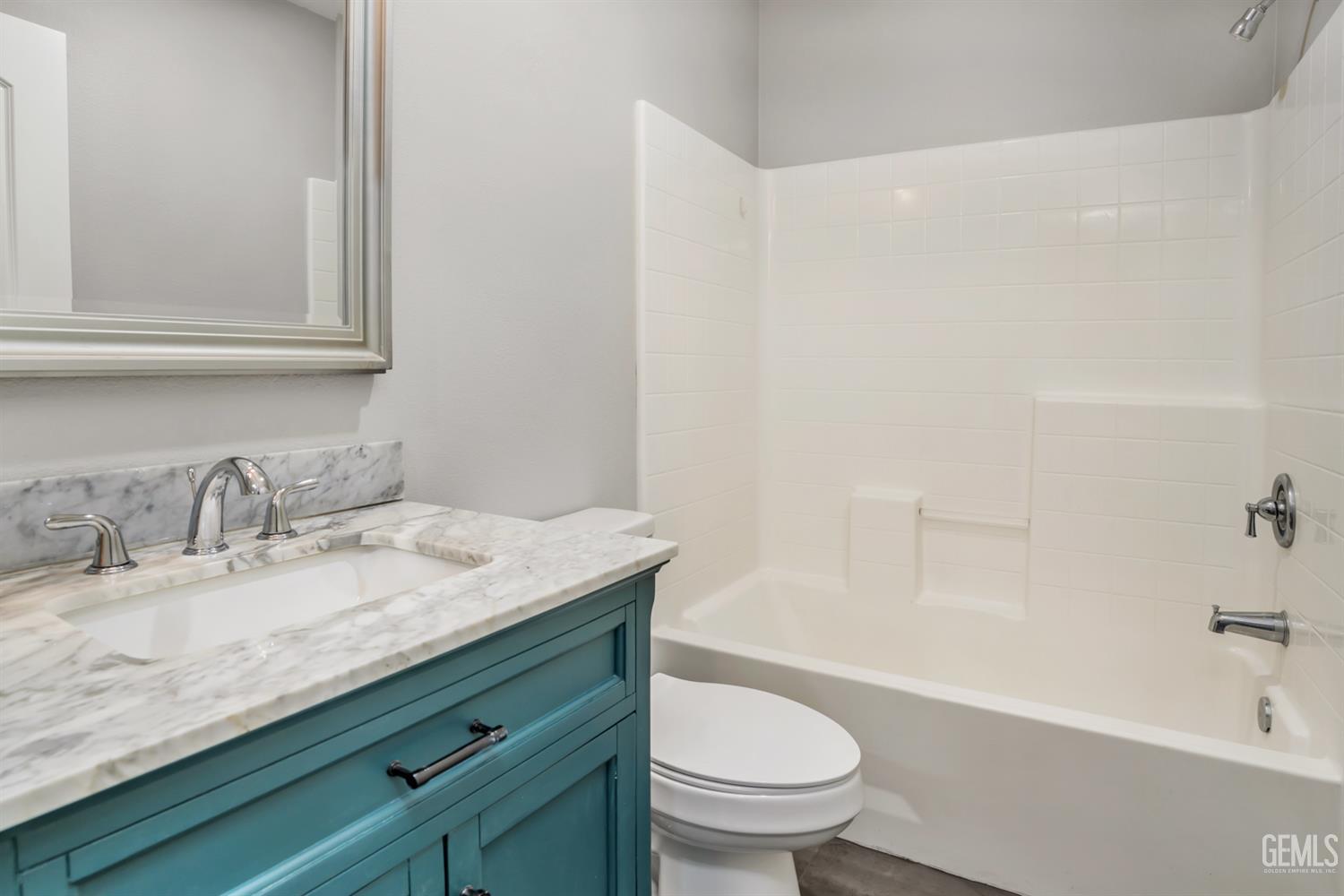 15419 Calabria Court — photo 21