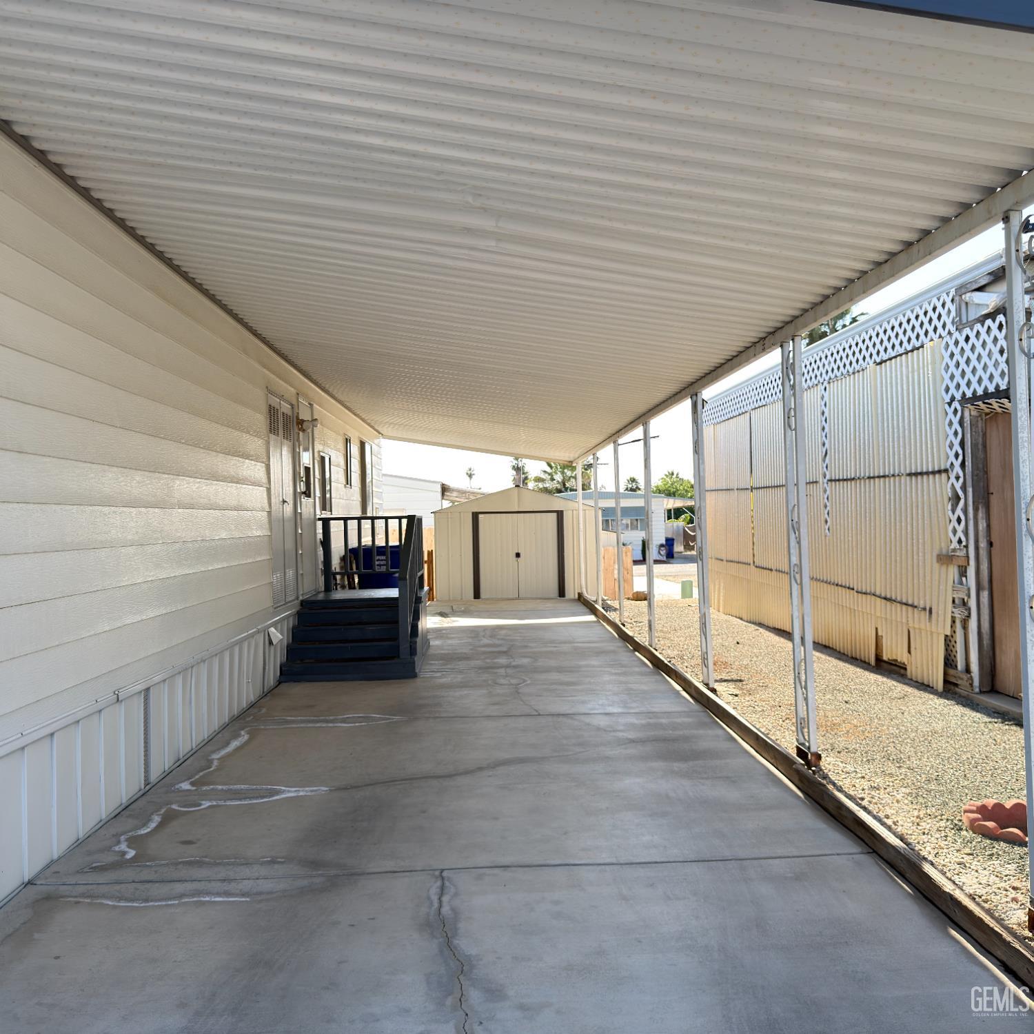 8500 Kern Canyon Road — photo 3