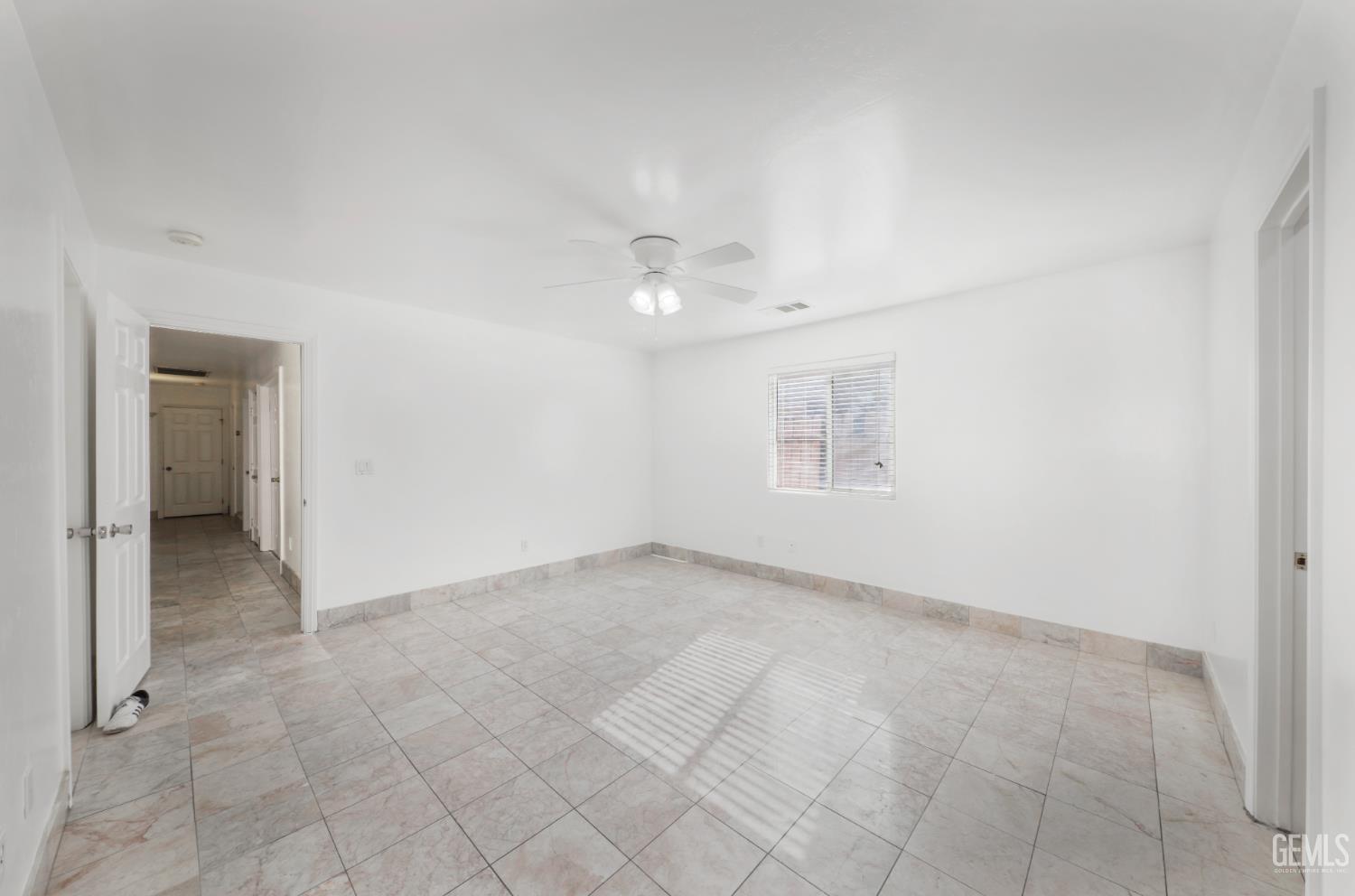 108 Sunny Meadow Drive — photo 31