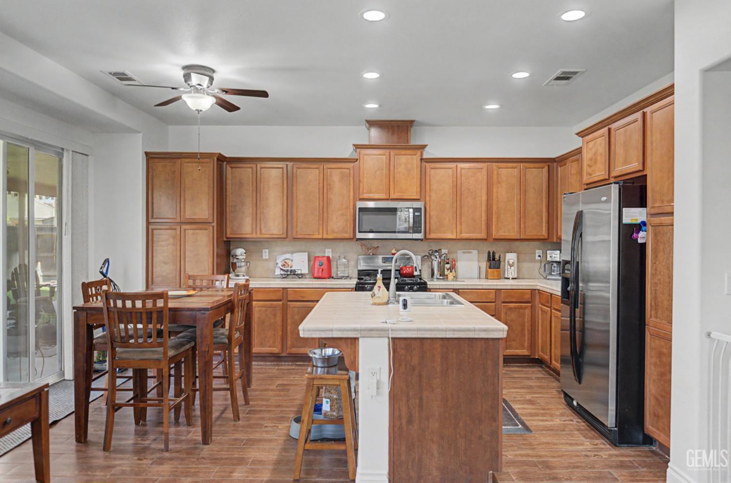5406 Ripple Cove Way — photo 18