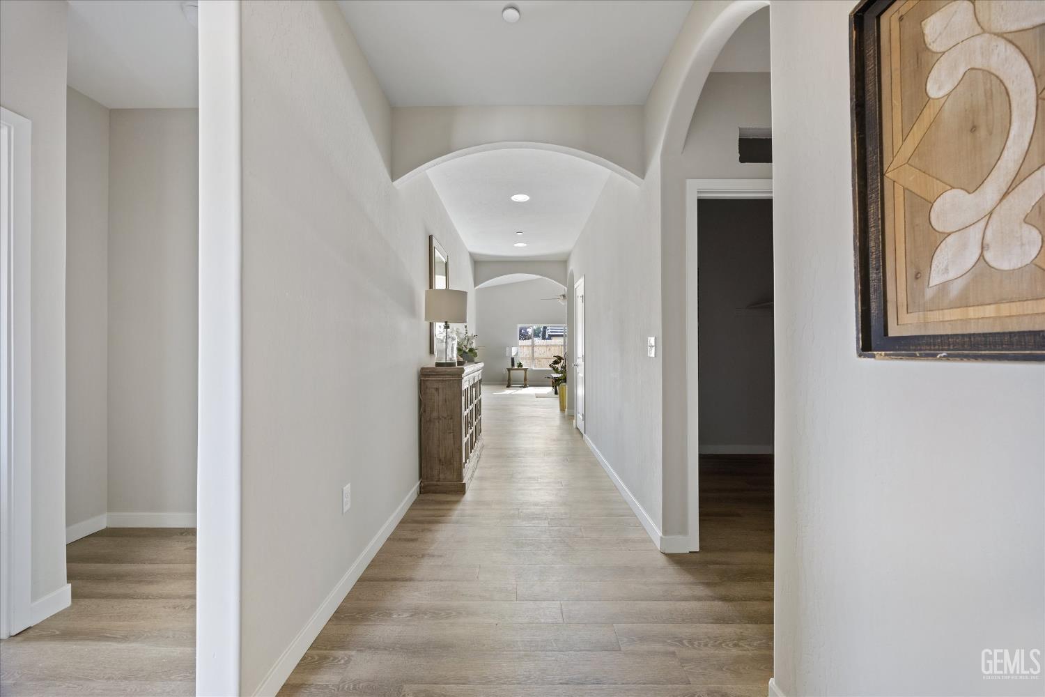 6213 Bountiful Hills Drive — photo 7