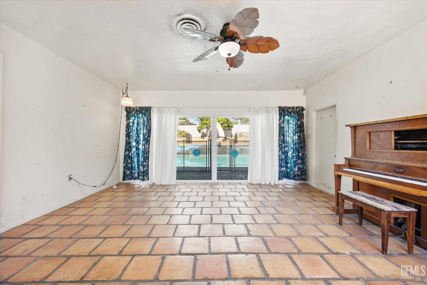 1744 Camino Sierra — photo 18